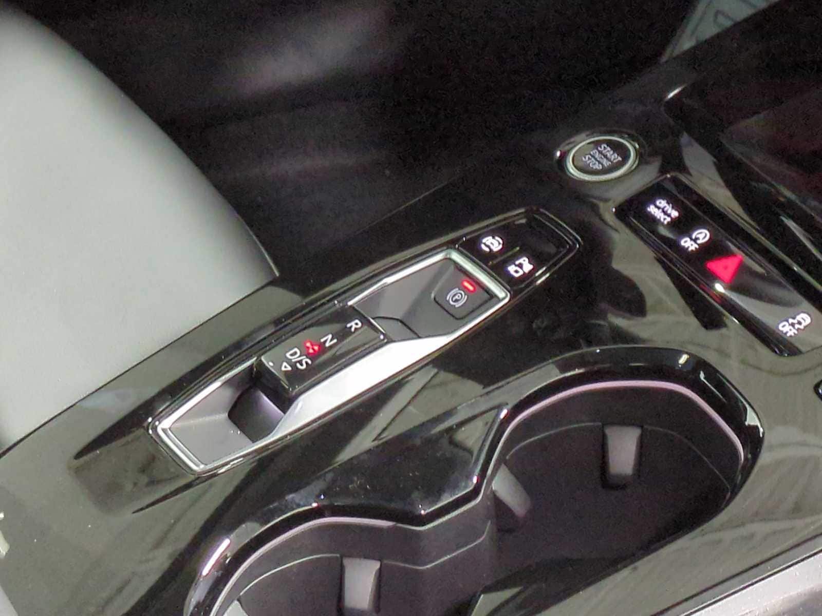 Thumbnail: 2026 Audi A5 - 20