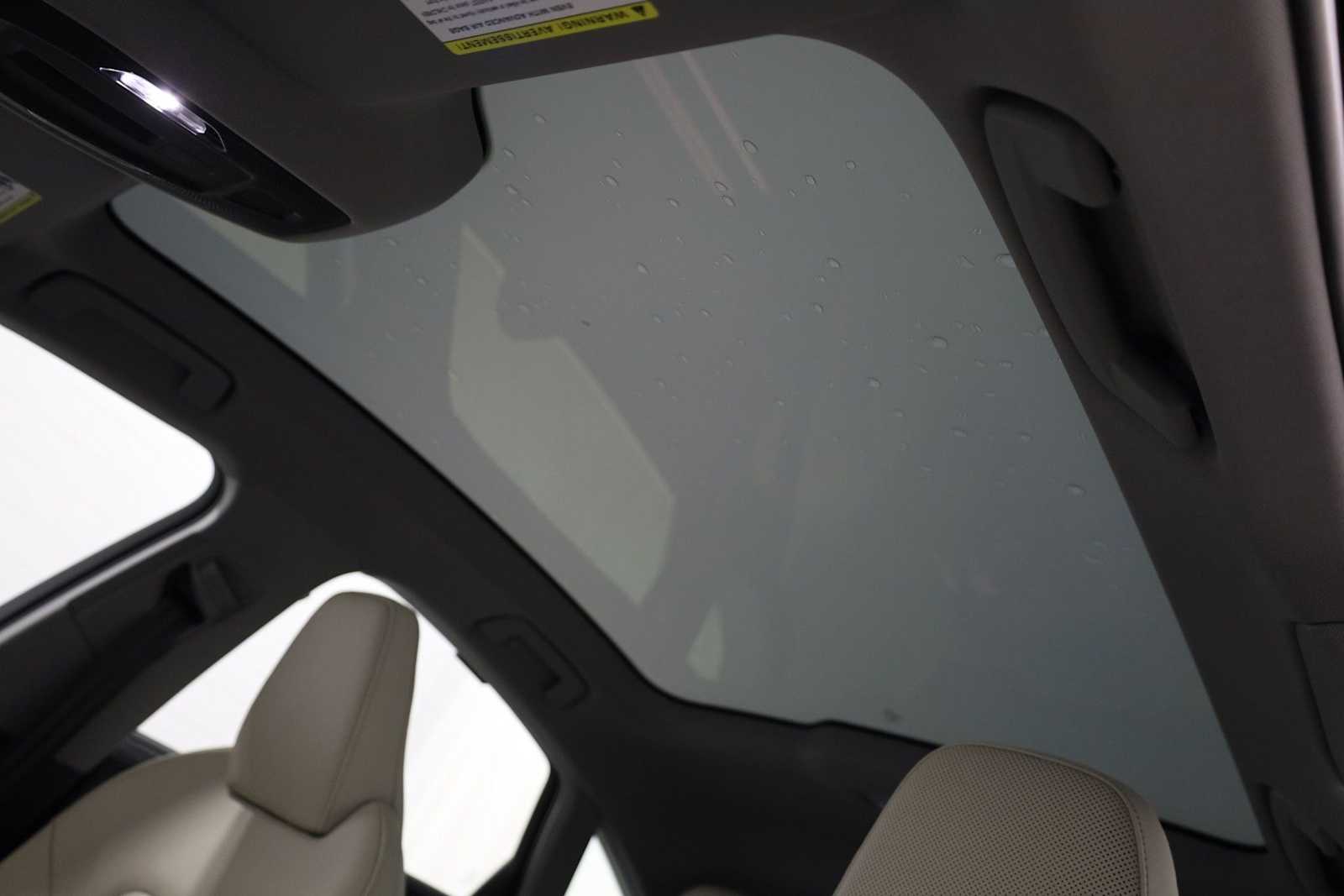 Thumbnail: 2025 Audi A5 - 19