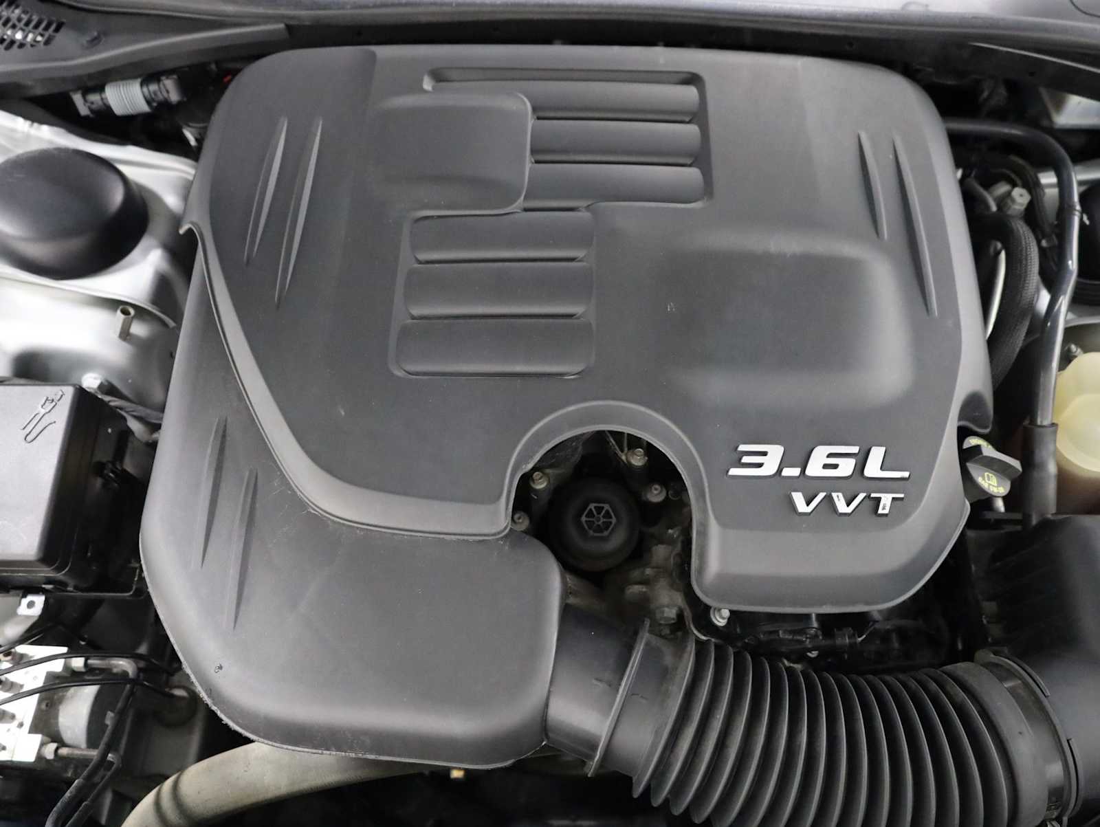 Thumbnail: 2019 Dodge Challenger - 40