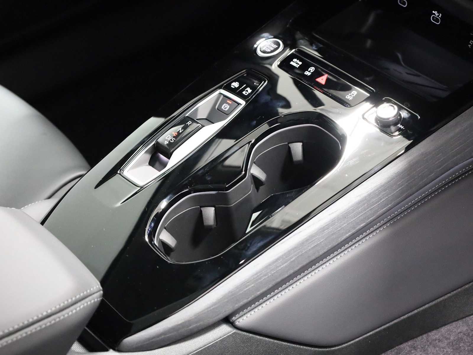 Thumbnail: 2026 Audi A5 - 20