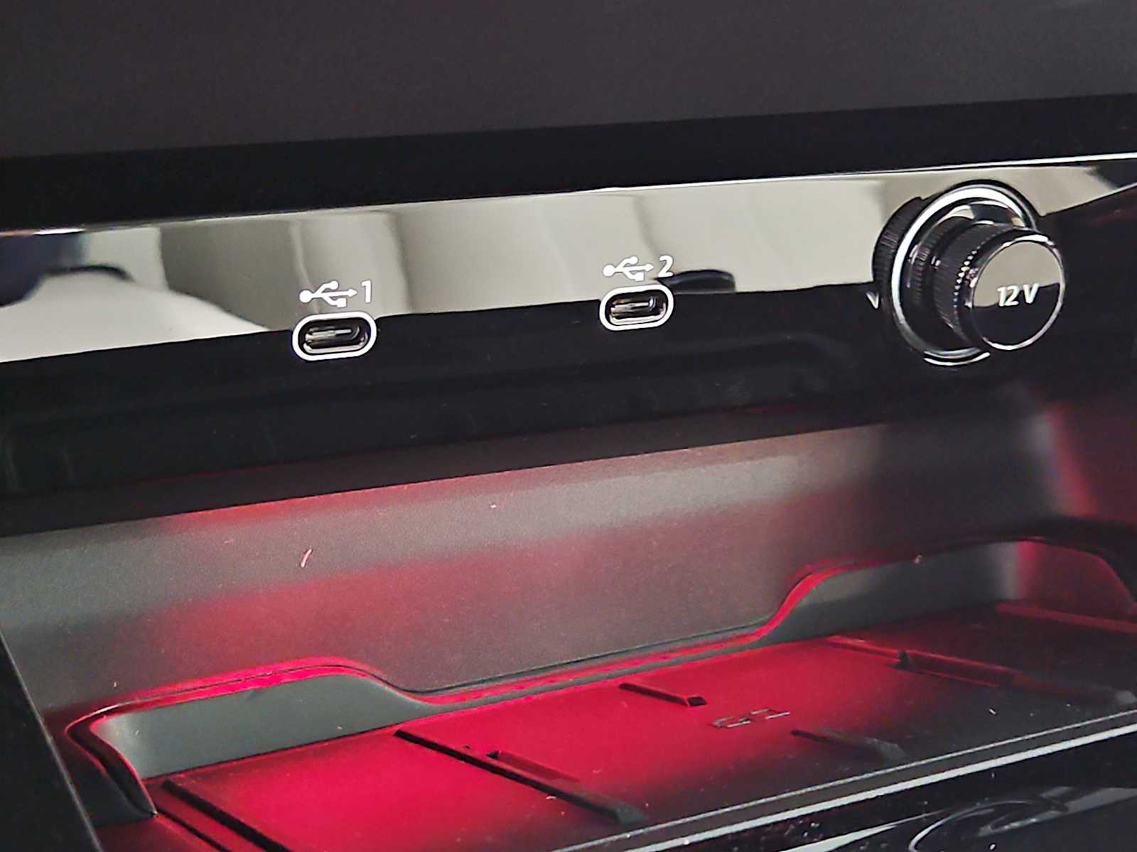 Thumbnail: 2026 Audi A5 - 33