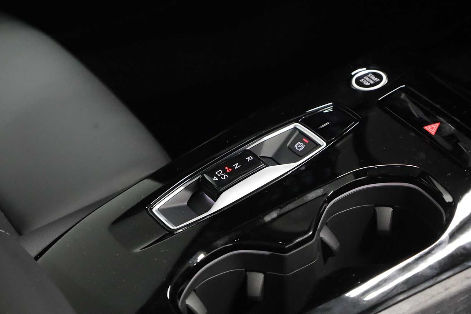 Thumbnail: 2025 Audi A5 - 19