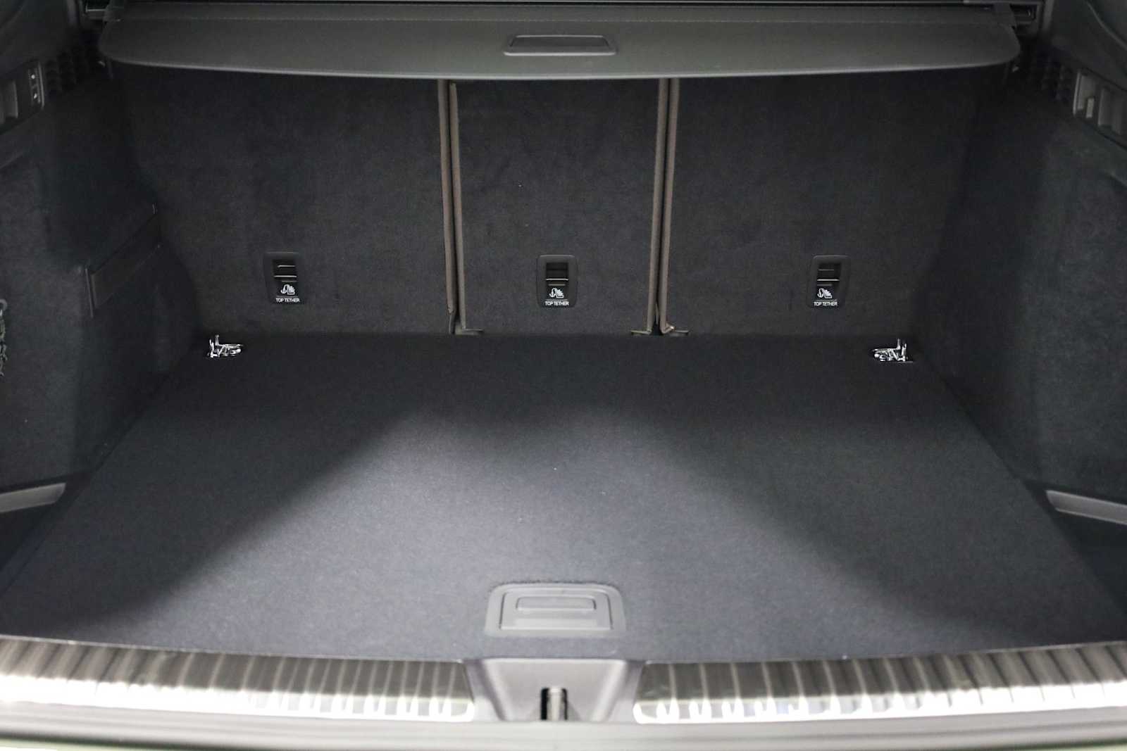 Thumbnail: 2025 Audi Q5 - 38