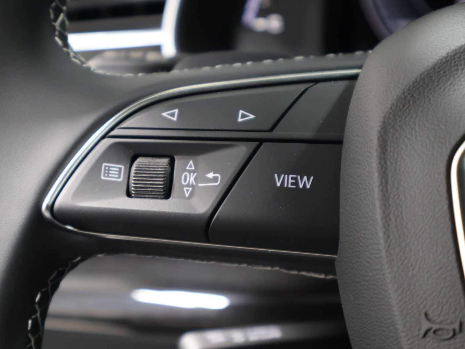 Thumbnail: 2026 Audi Q7 - 24