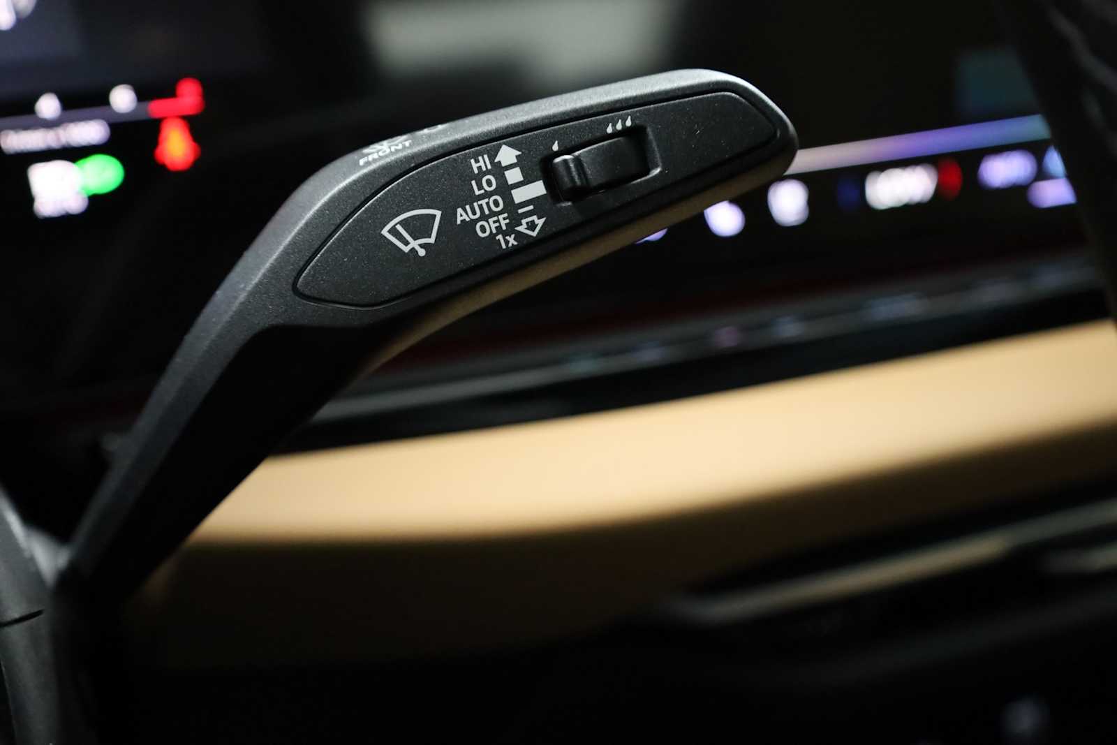 Thumbnail: 2025 Audi A5 - 27