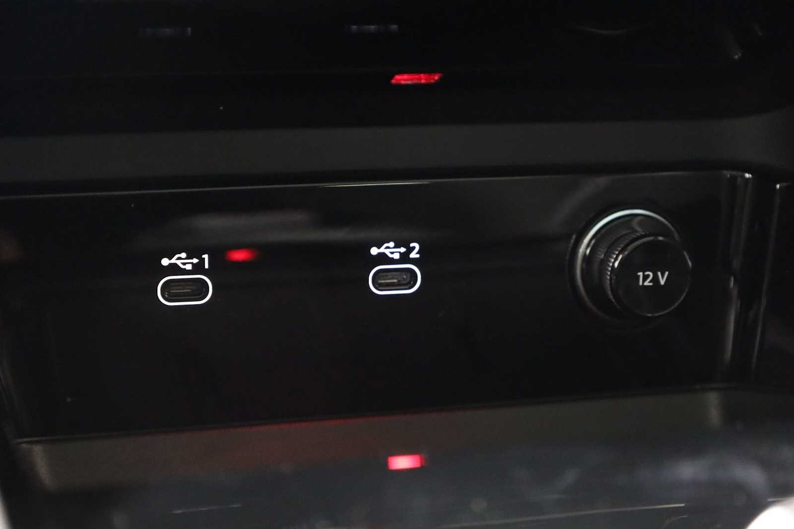 Thumbnail: 2025 Audi Q5 - 32