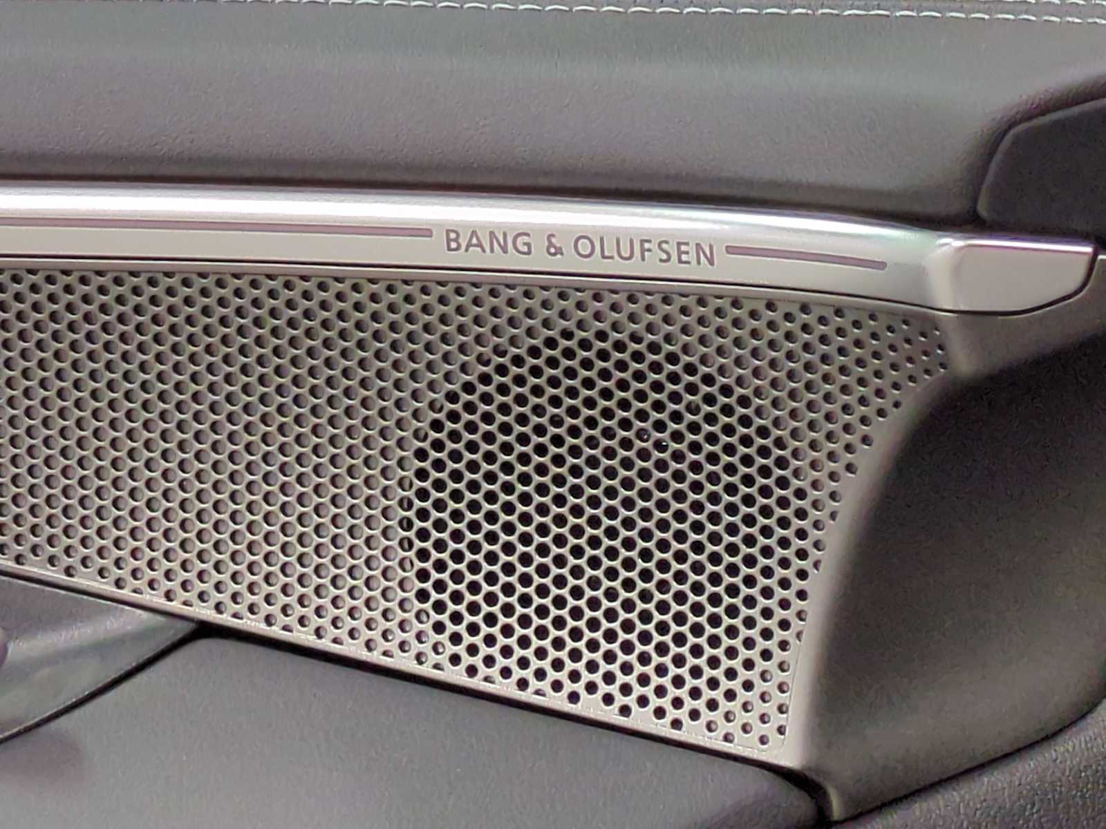 Thumbnail: 2026 Audi A6 - 17