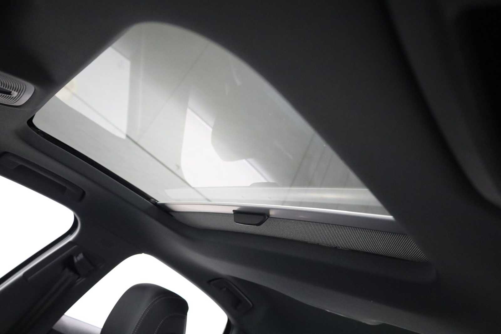 Thumbnail: 2026 Audi A3 - 19