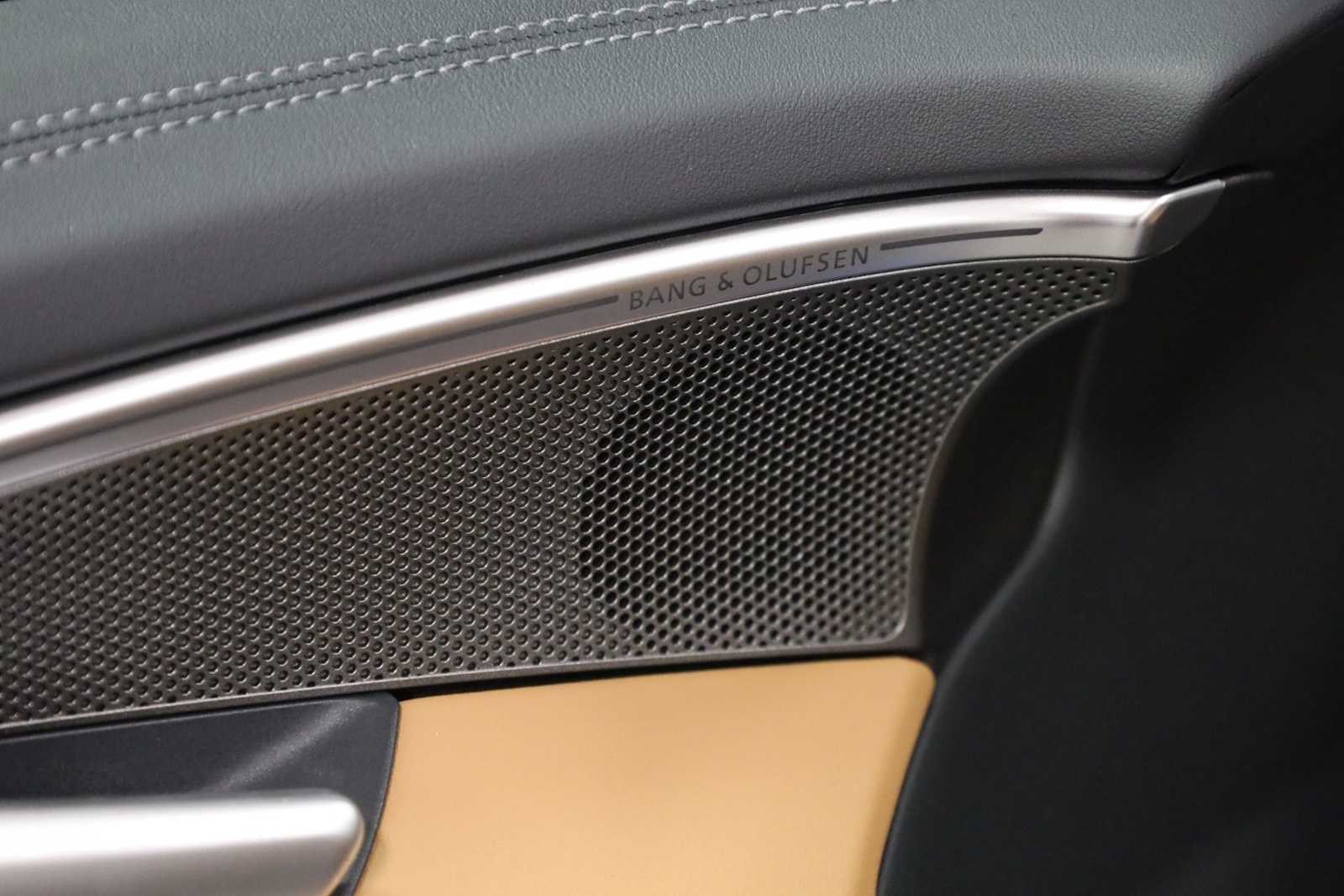 Thumbnail: 2025 Audi A5 - 17