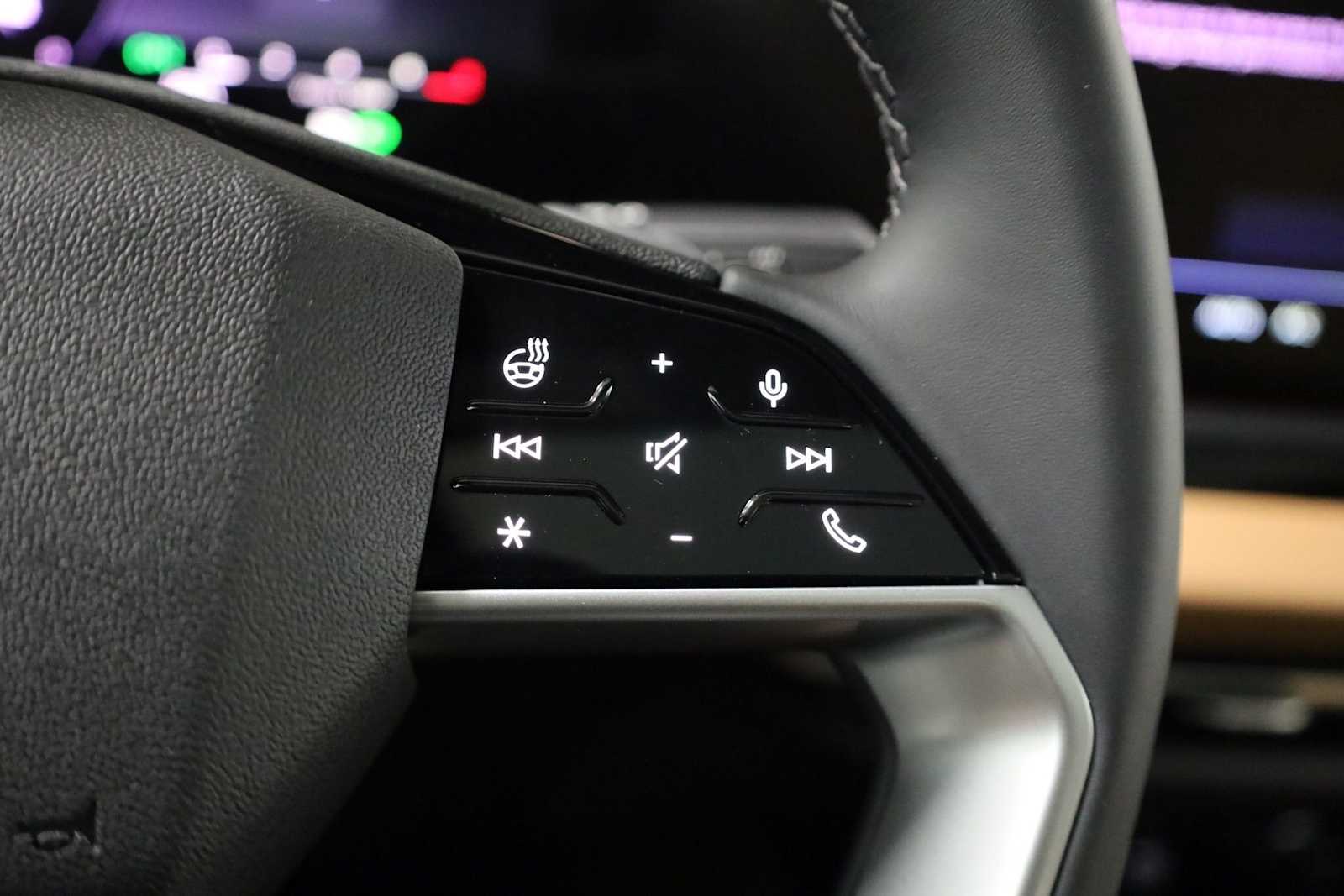 Thumbnail: 2025 Audi A5 - 26