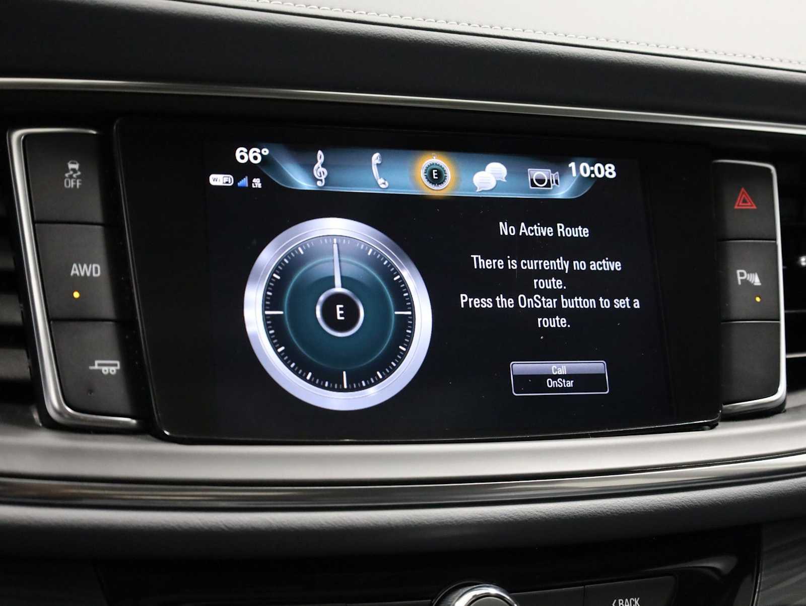 Thumbnail: 2018 Buick Enclave - 31