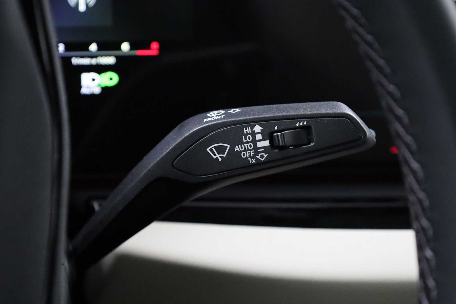 Thumbnail: 2025 Audi A5 - 28