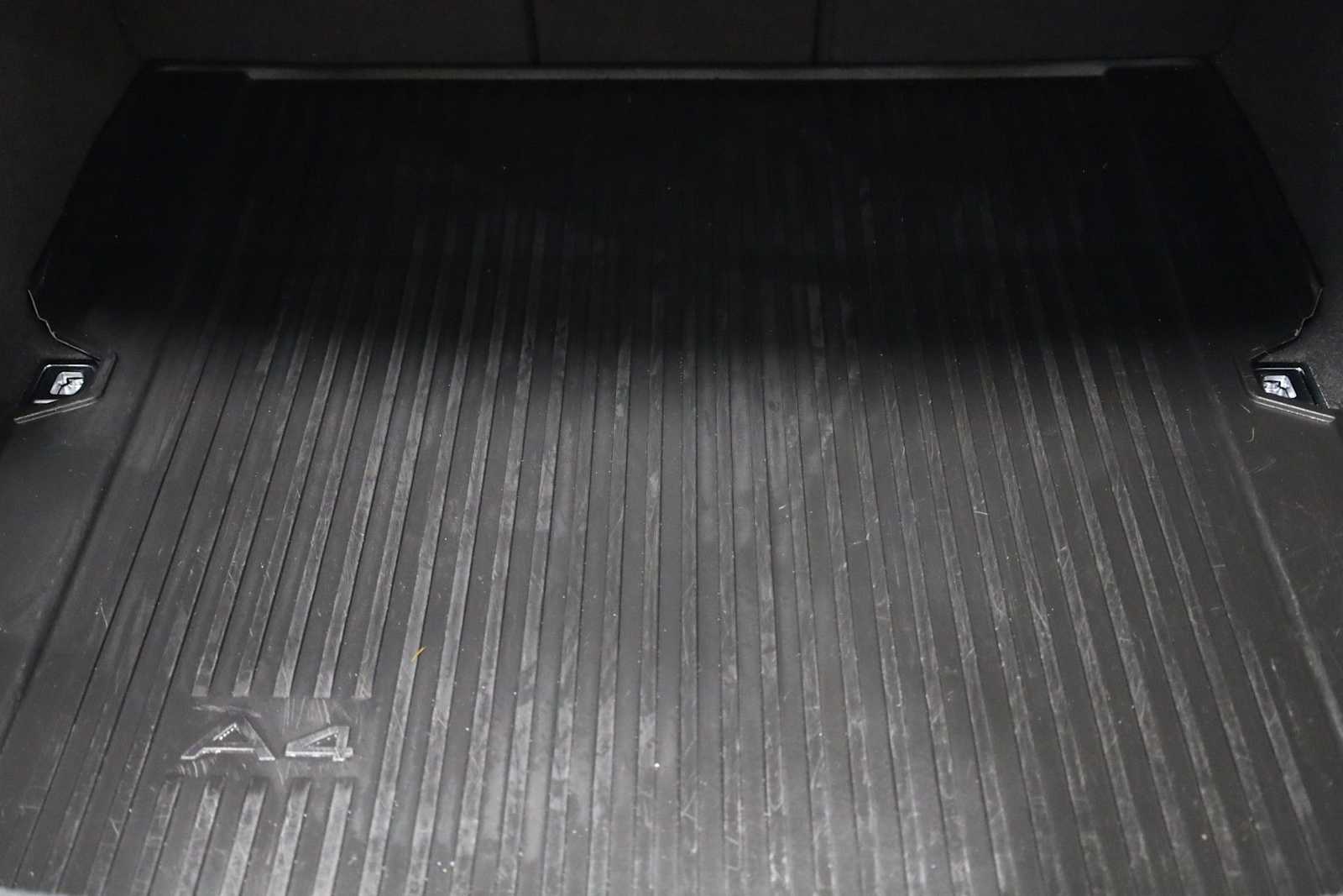 Thumbnail: 2023 Audi A4 - 37