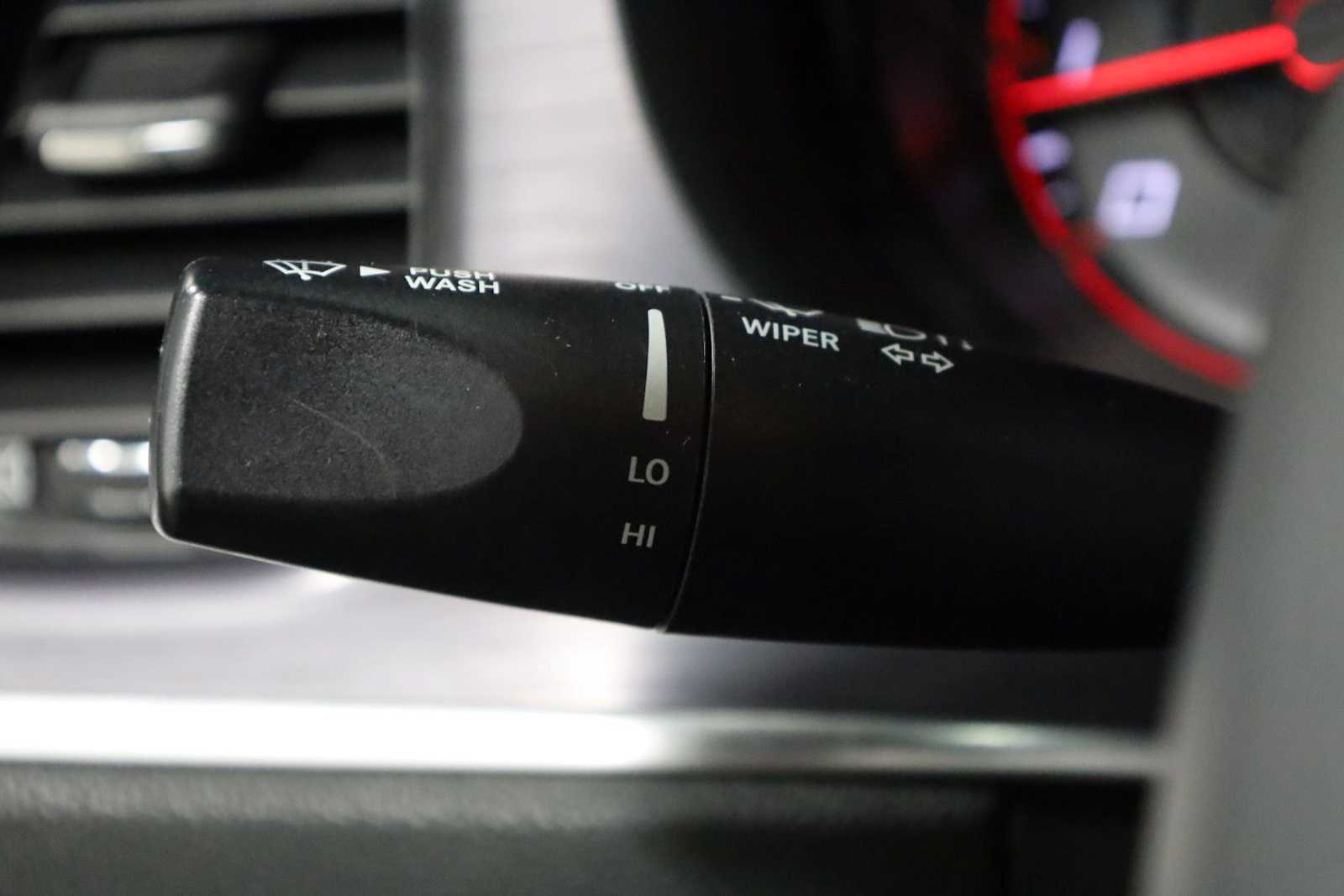 Thumbnail: 2018 Dodge Charger - 27