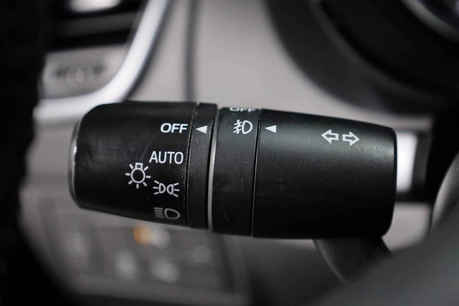 Thumbnail: 2021 Mazda CX-9 - 29