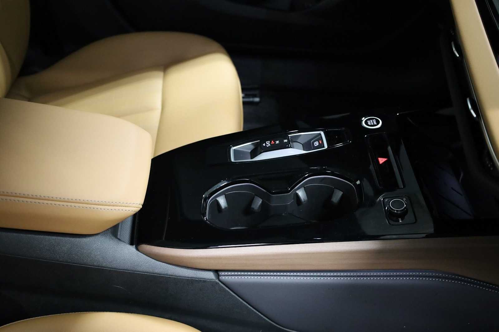 Thumbnail: 2025 Audi A5 - 20