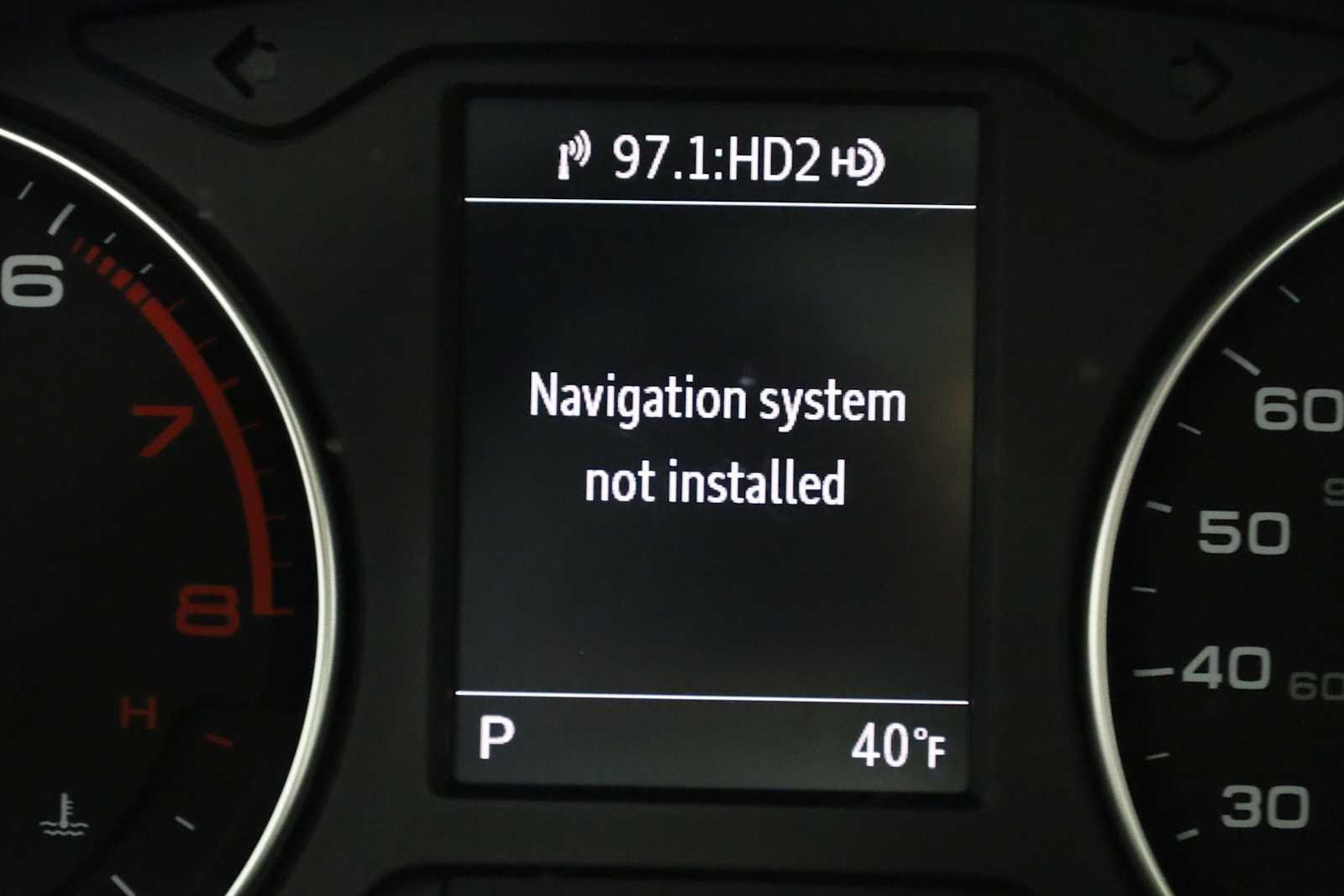 Thumbnail: 2016 Audi A3 - 30