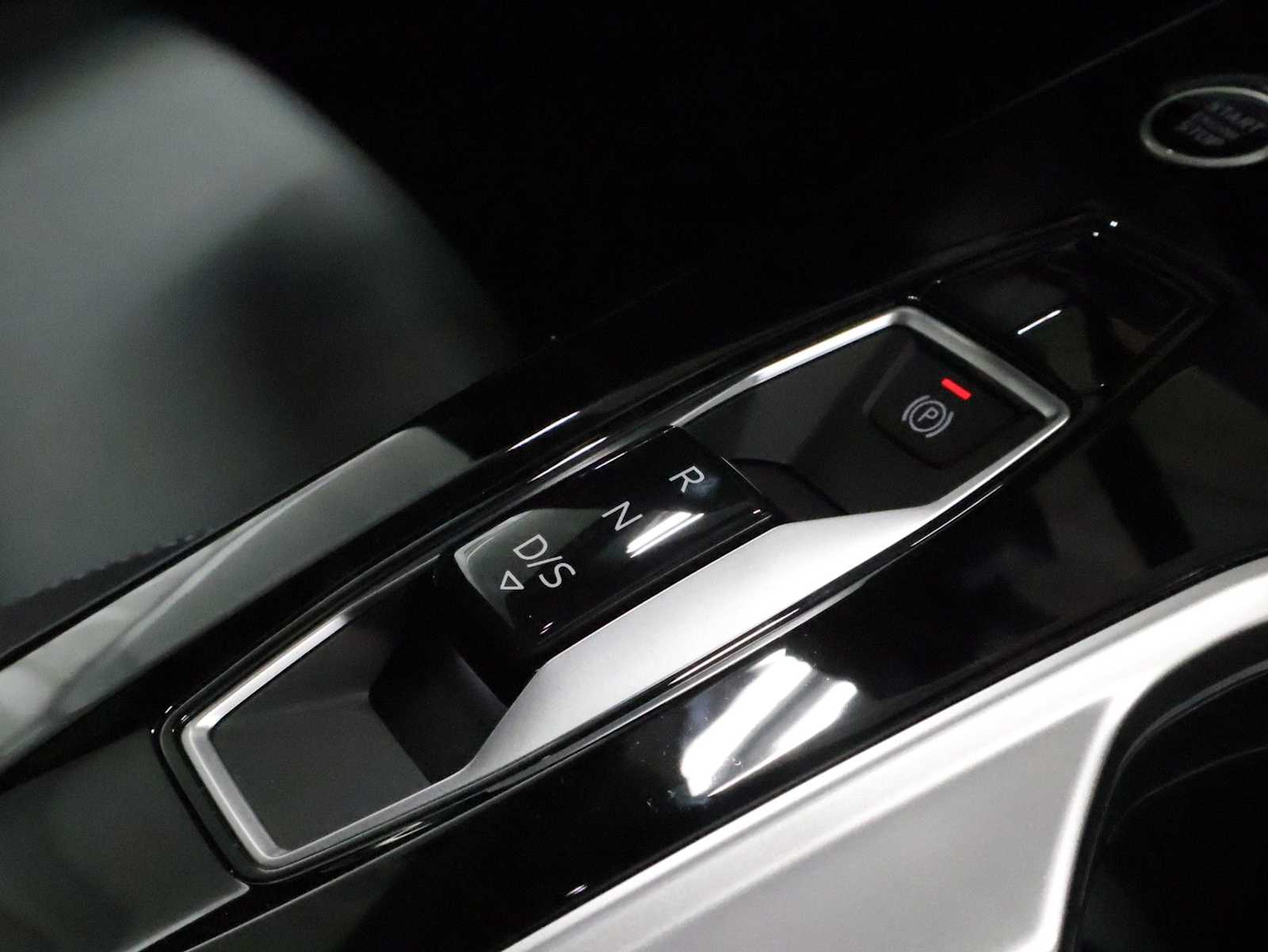 Thumbnail: 2026 Audi A6 - 19