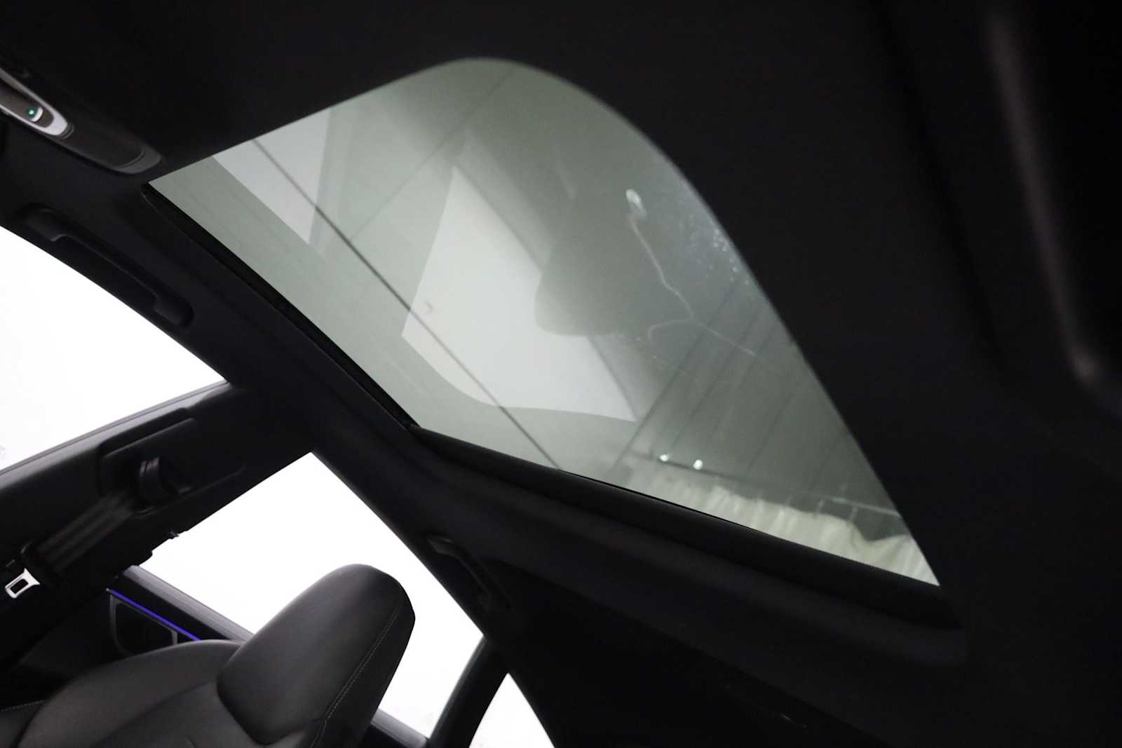 Thumbnail: 2023 Audi S7 - 19