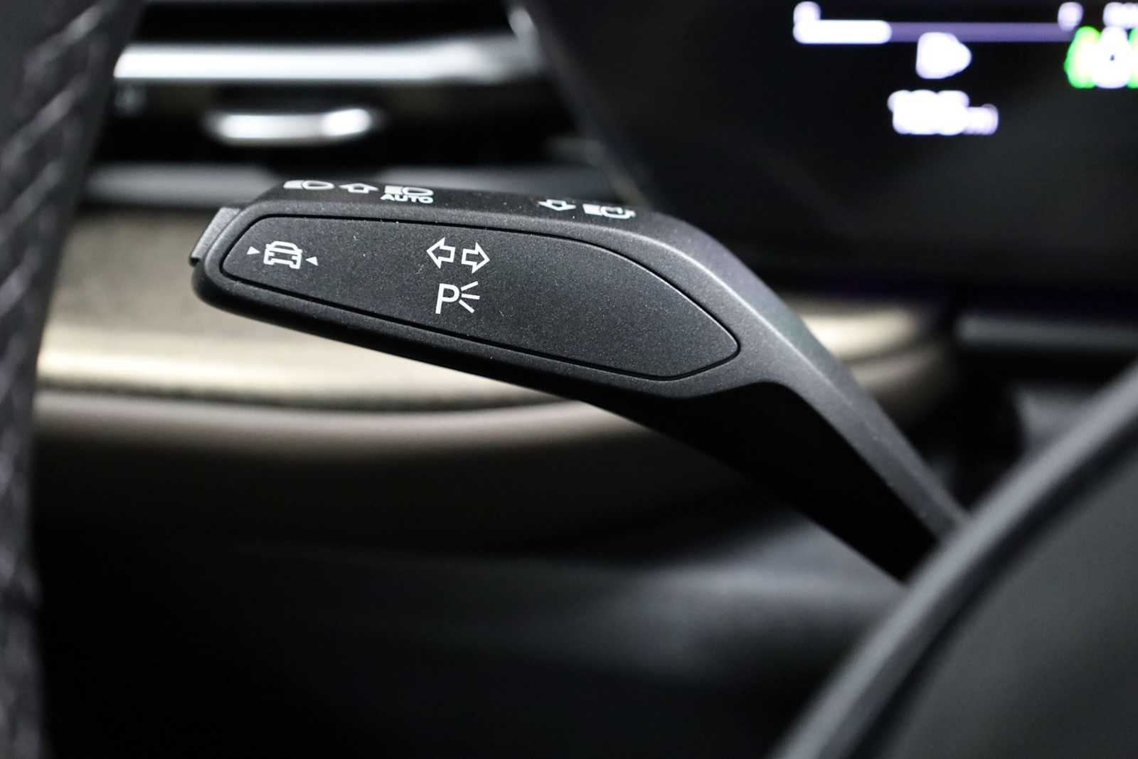 Thumbnail: 2025 Audi Q5 - 28