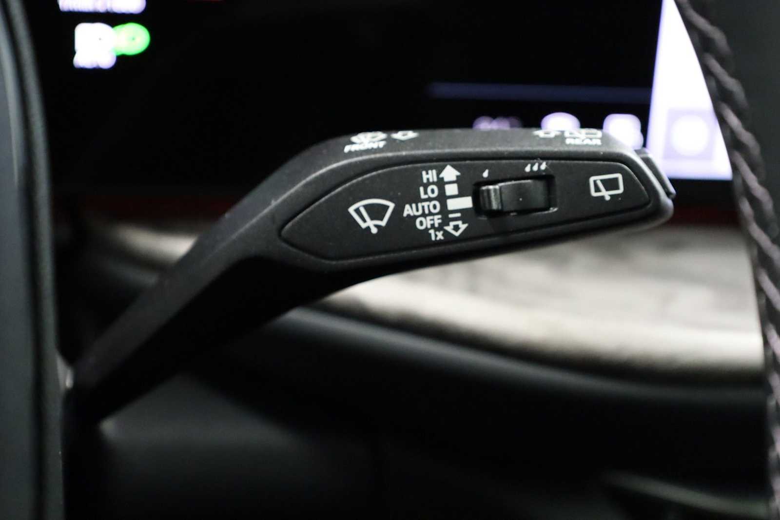 Thumbnail: 2025 Audi Q5 - 27