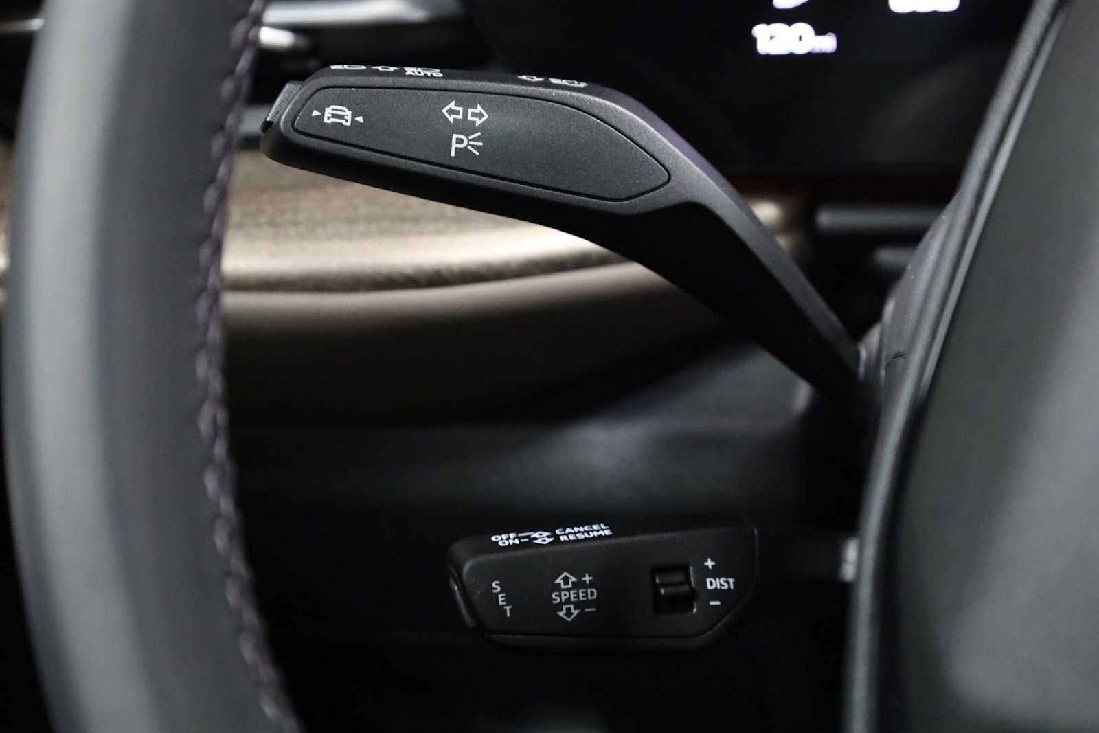 Thumbnail: 2025 Audi Q5 - 28