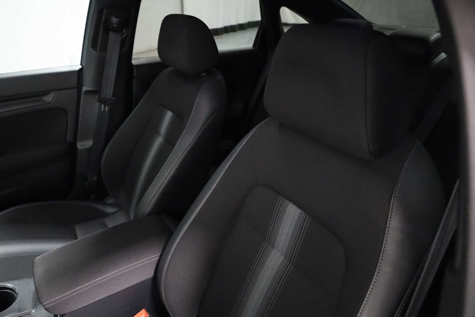 Thumbnail: 2024 Honda Civic - 17