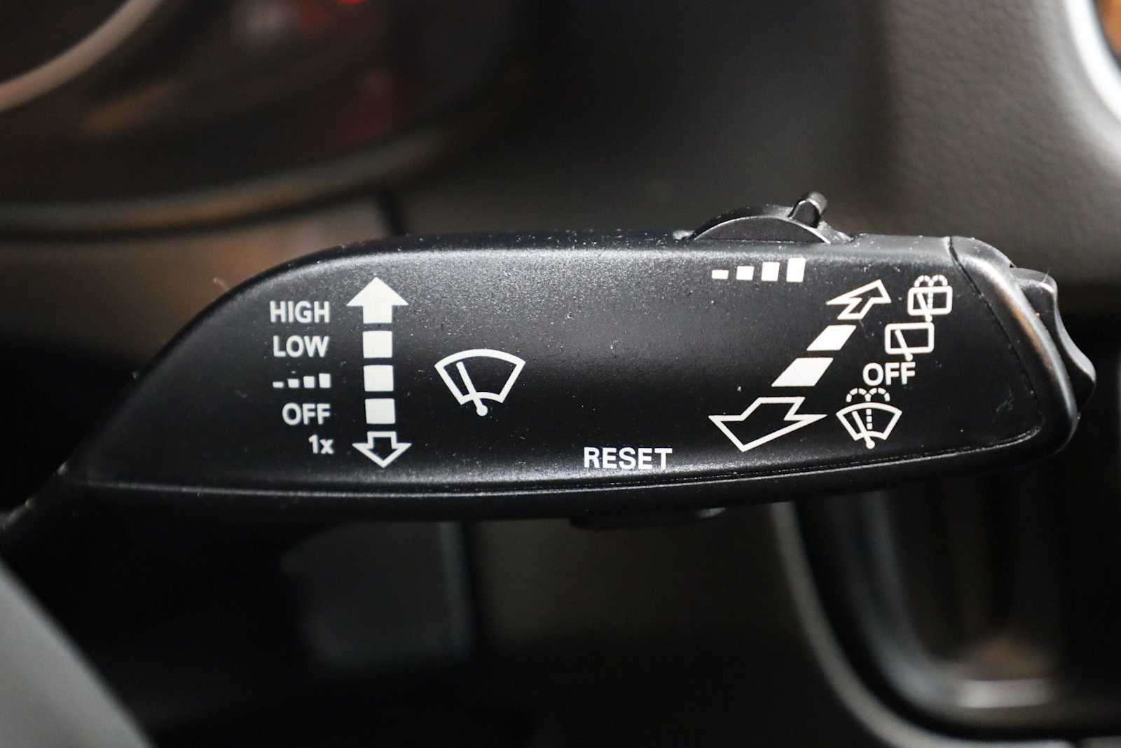 Thumbnail: 2016 Audi Q5 - 28