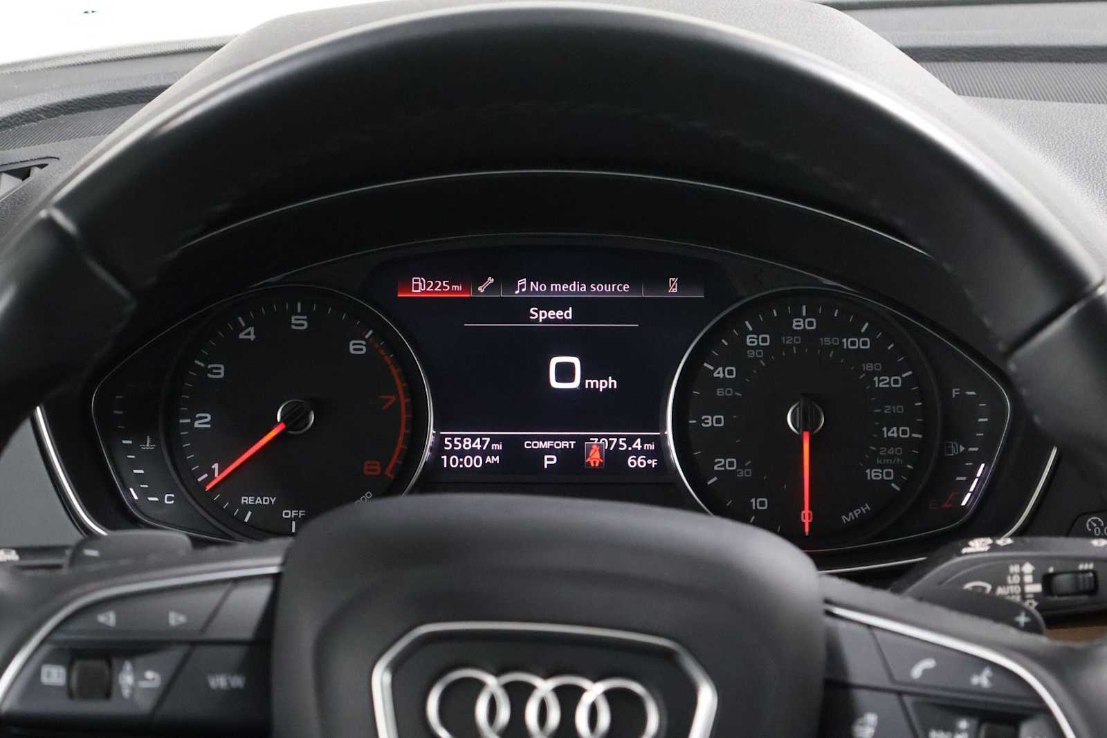Thumbnail: 2023 Audi Q5 - 21