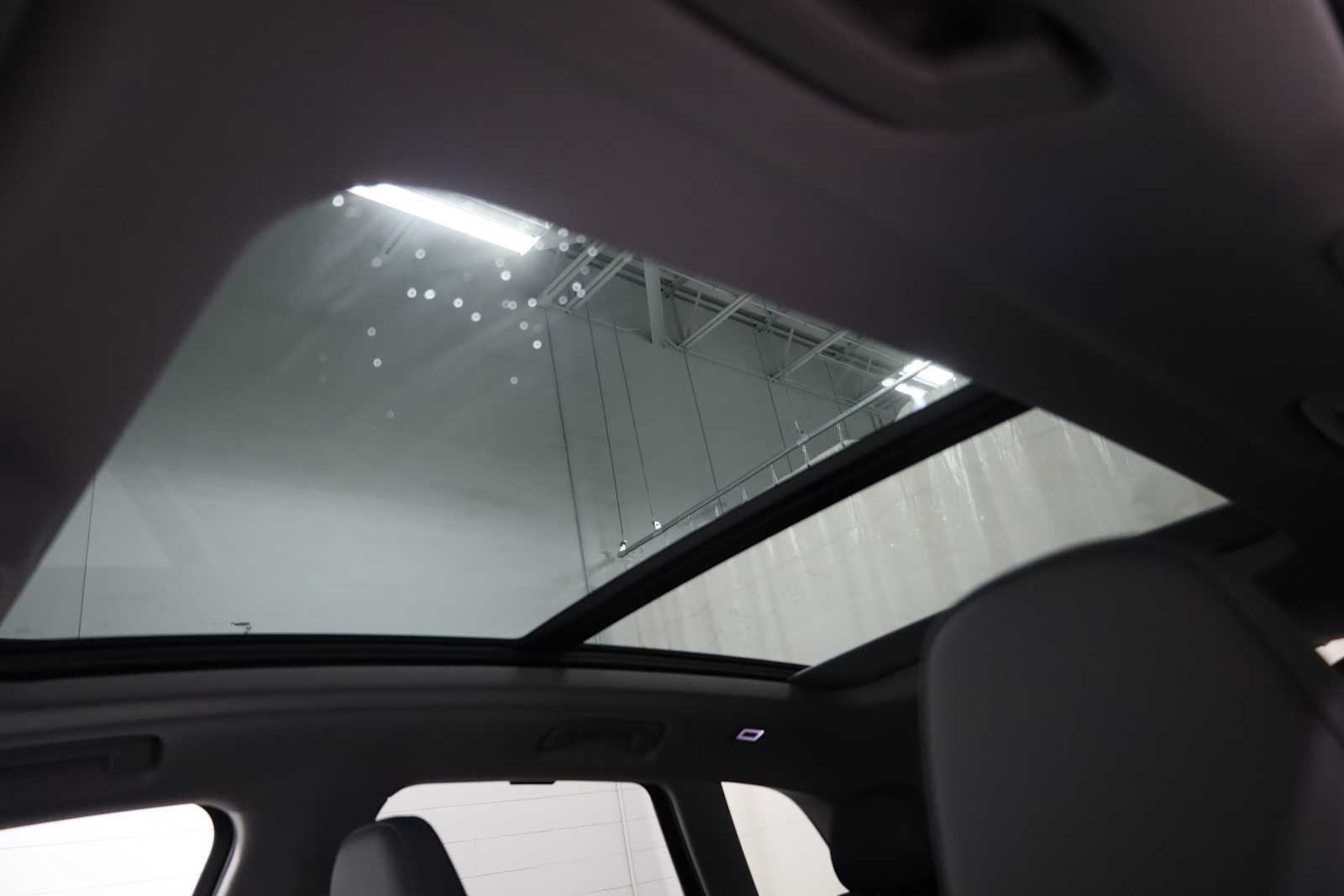 Thumbnail: 2025 Audi Q5 - 19