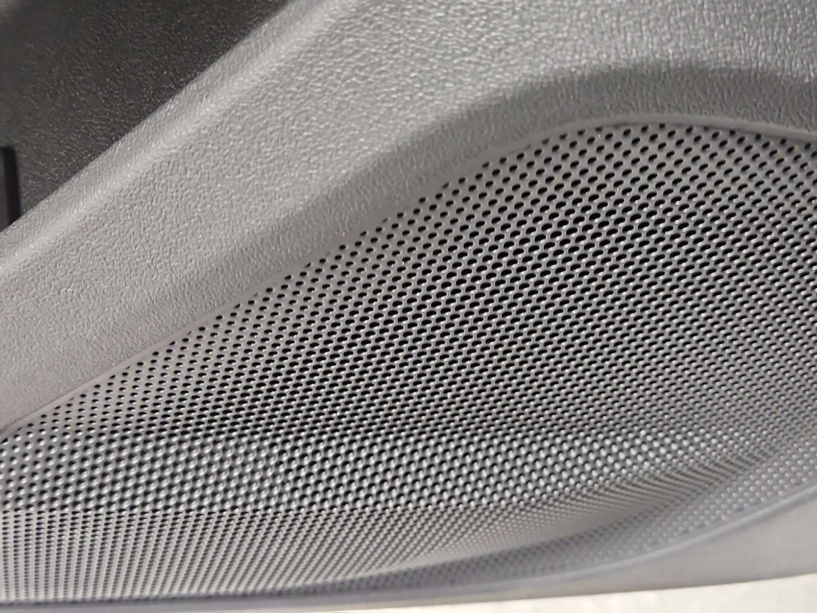 Thumbnail: 2026 Audi A5 - 17