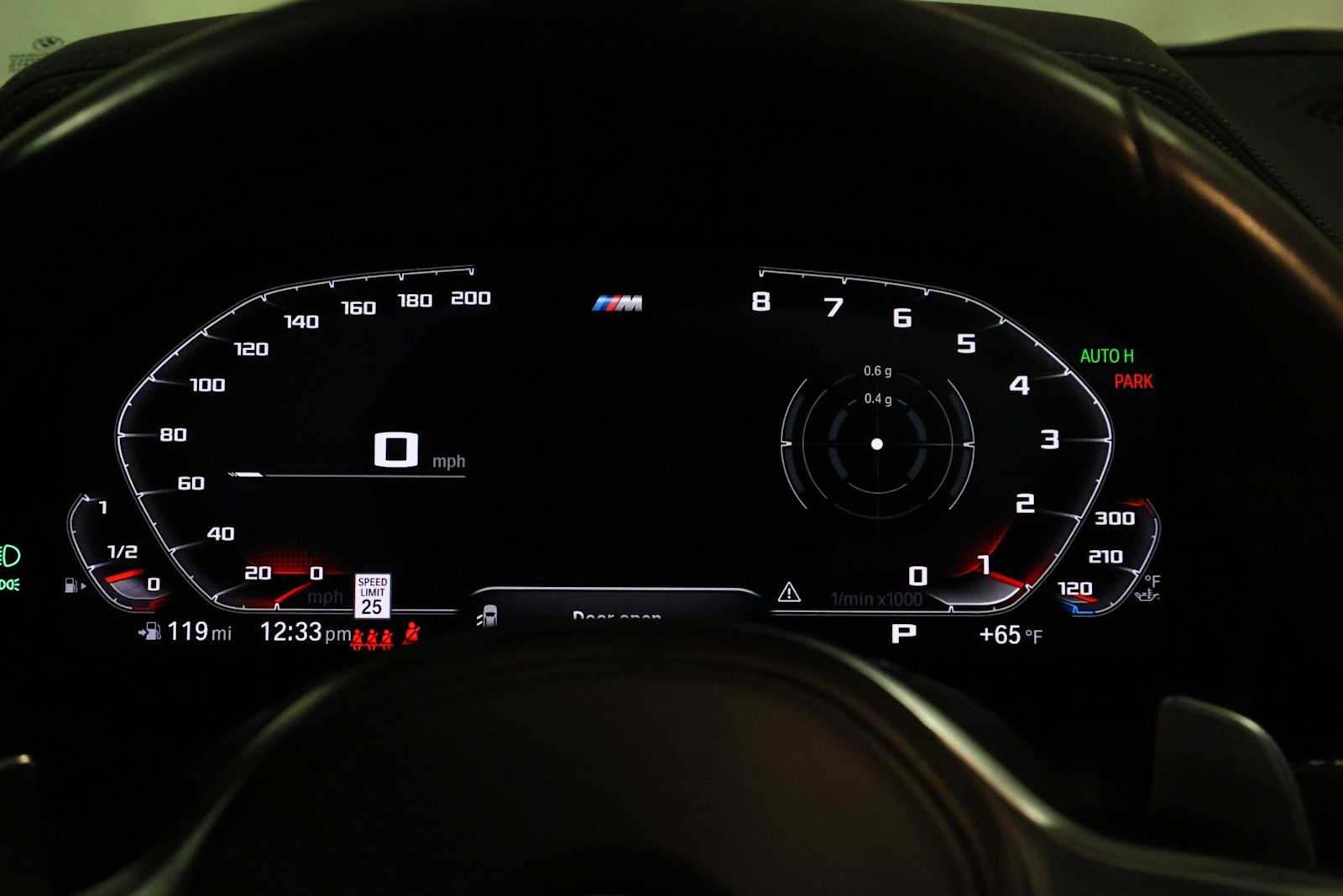 Thumbnail: 2020 BMW 3 Series - 22