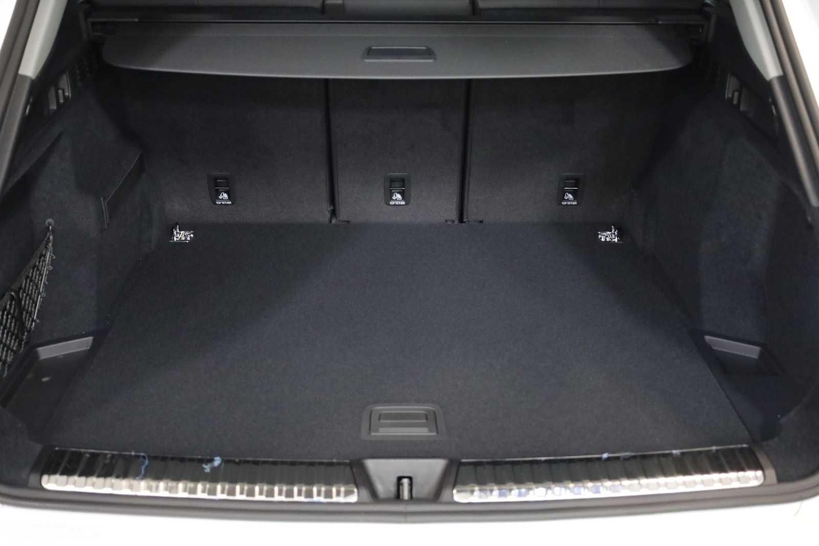 Thumbnail: 2025 Audi Q5 - 38