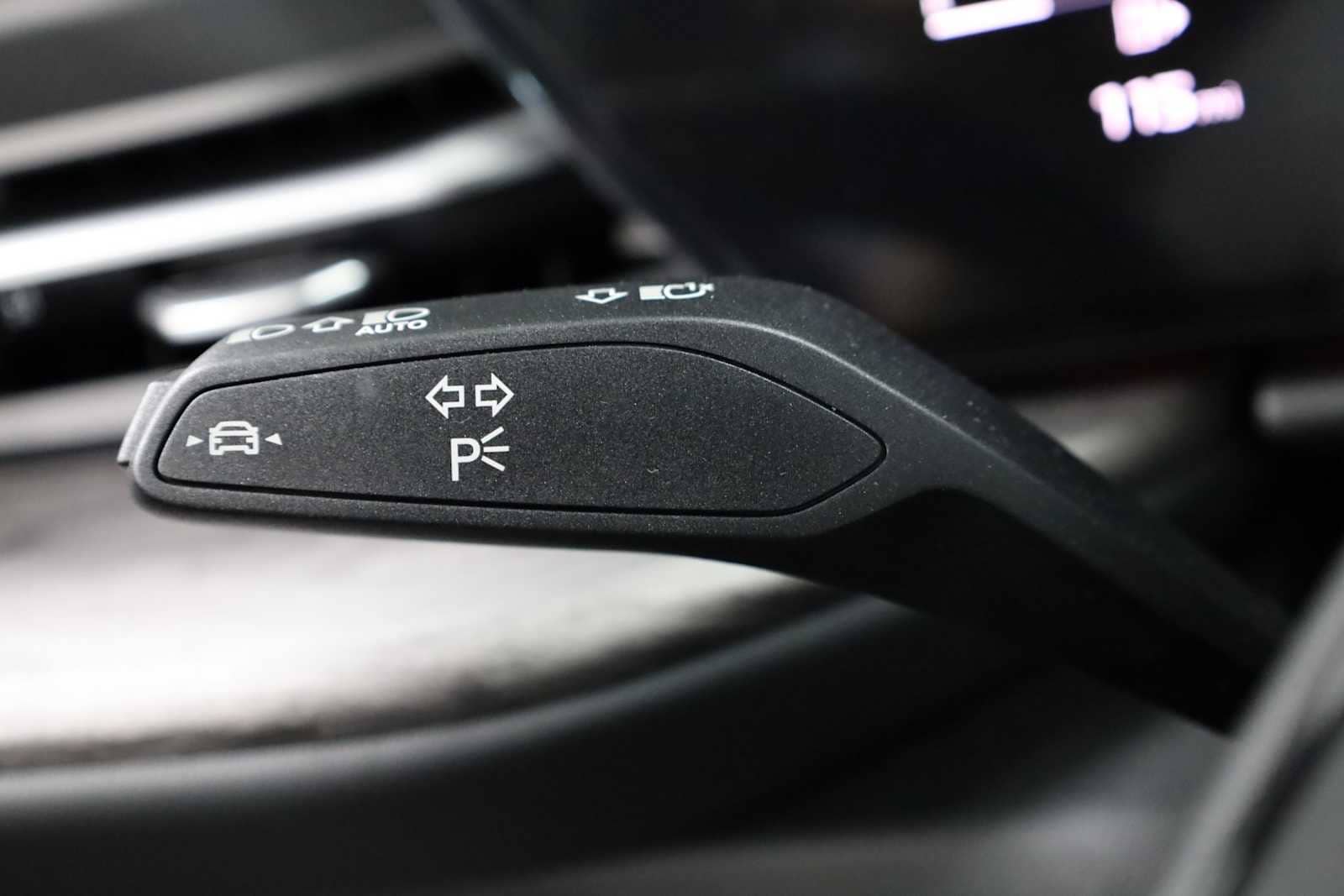 Thumbnail: 2025 Audi Q5 - 29