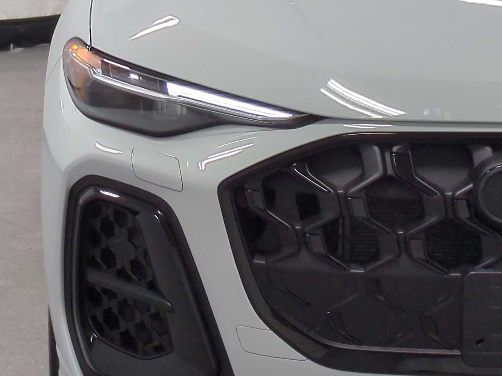 Thumbnail: 2026 Audi Q5 - 15