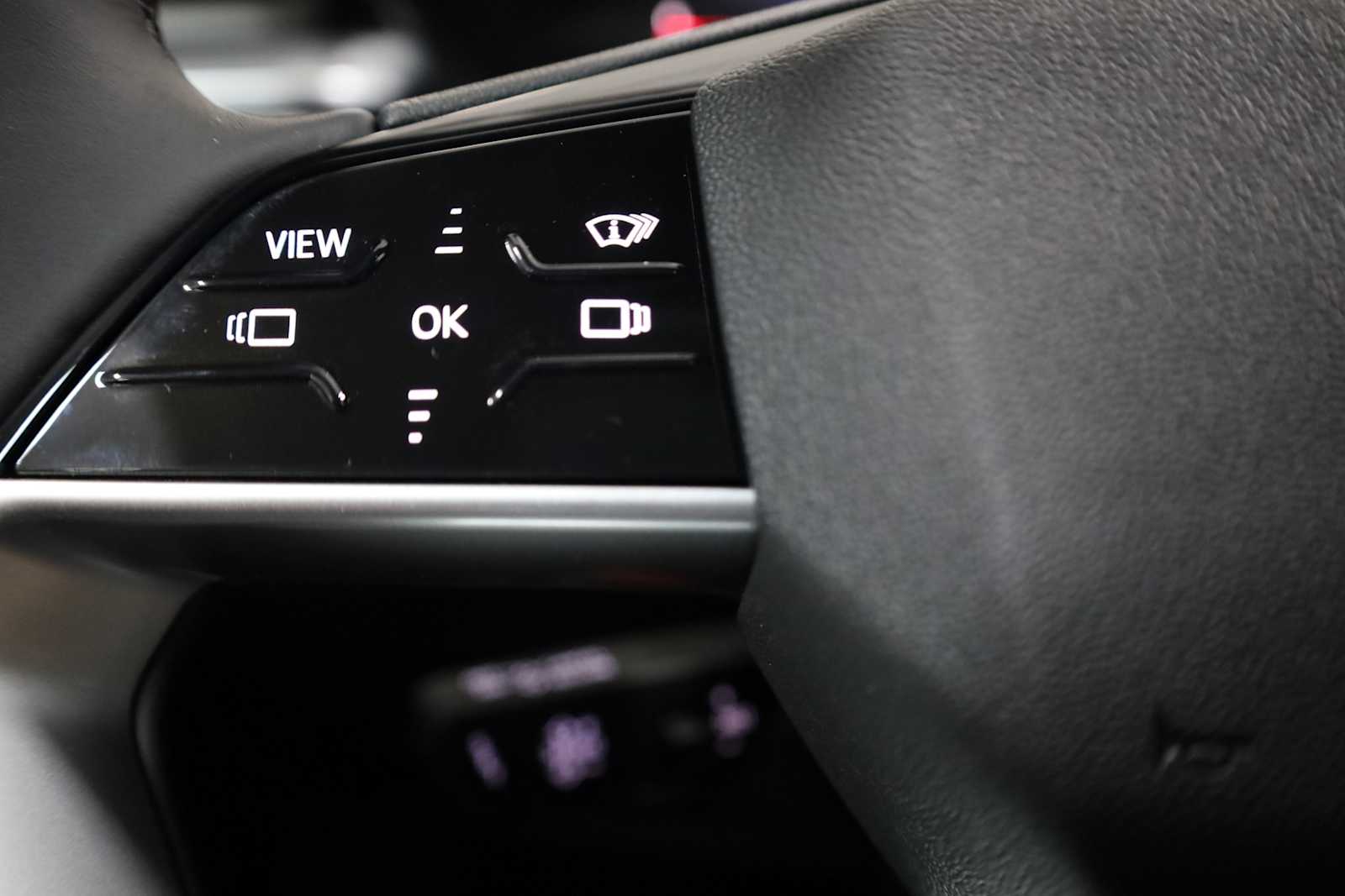 Thumbnail: 2025 Audi A5 - 26