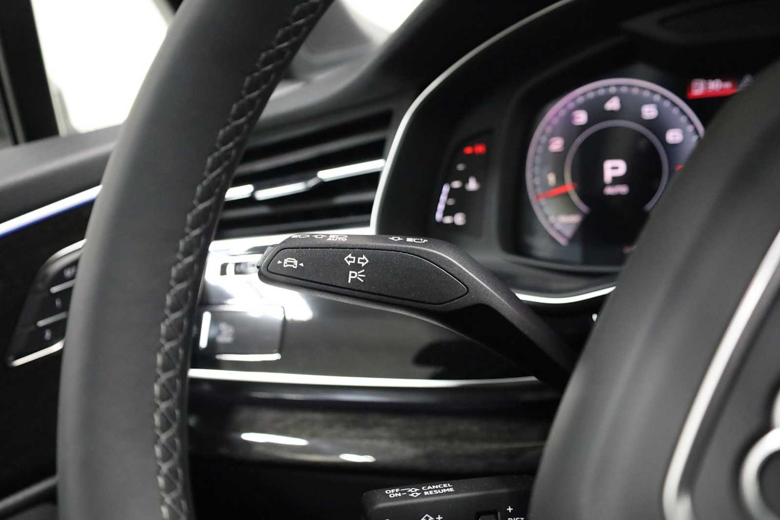 Thumbnail: 2026 Audi Q7 - 29