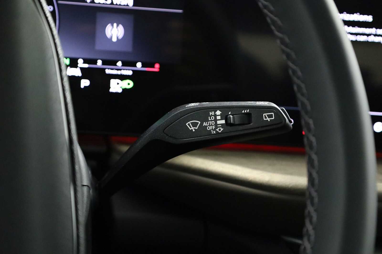 Thumbnail: 2025 Audi Q5 - 28