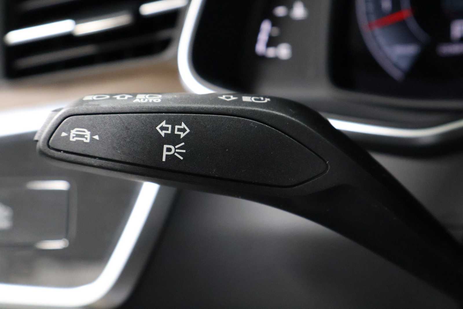 Thumbnail: 2024 Audi A6 - 28