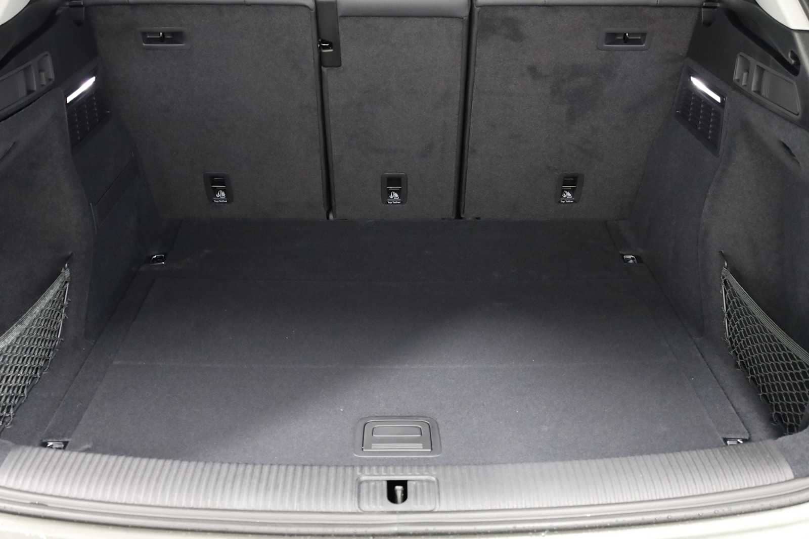2024 Audi Q5 e Premium 31