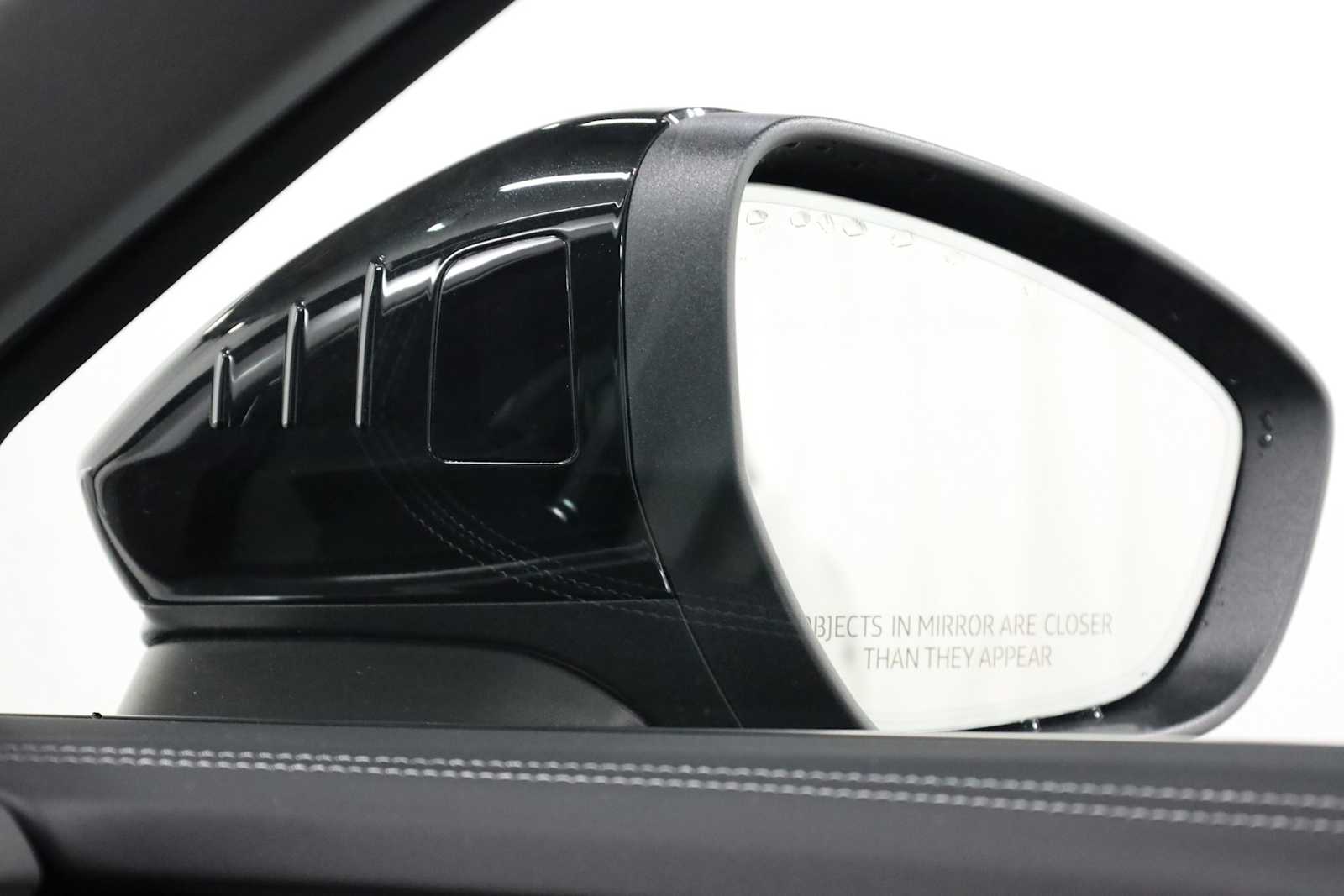 Thumbnail: 2025 Audi A5 - 17