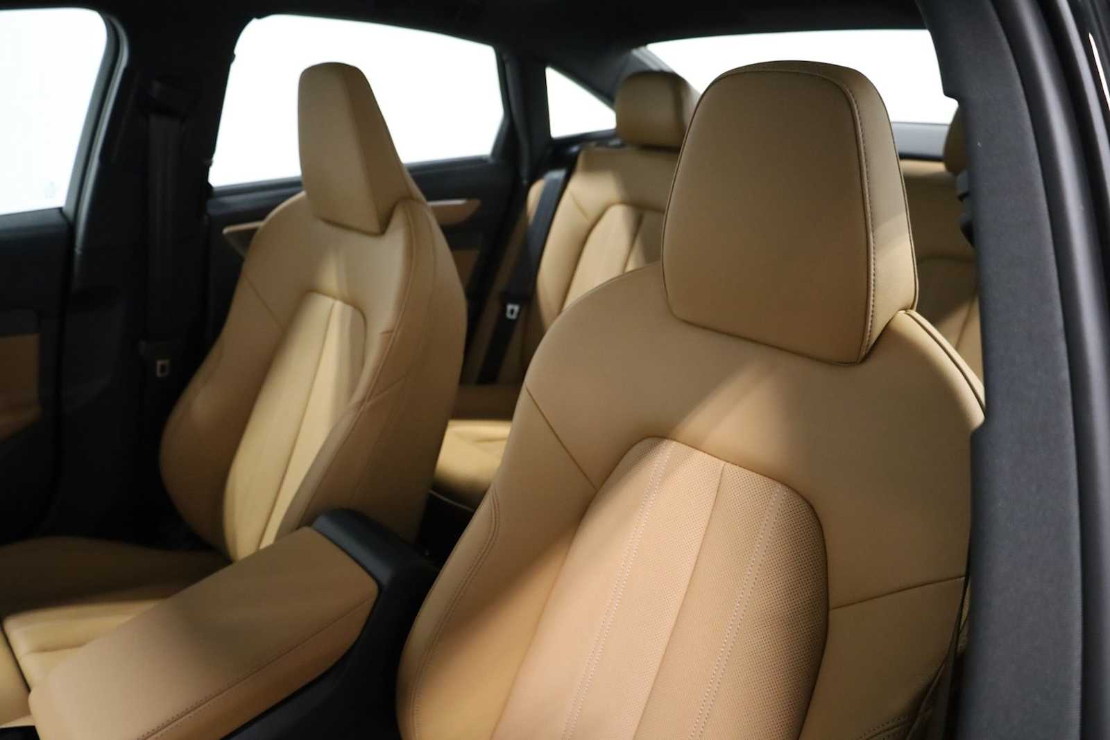 Thumbnail: 2026 Audi A6 - 18