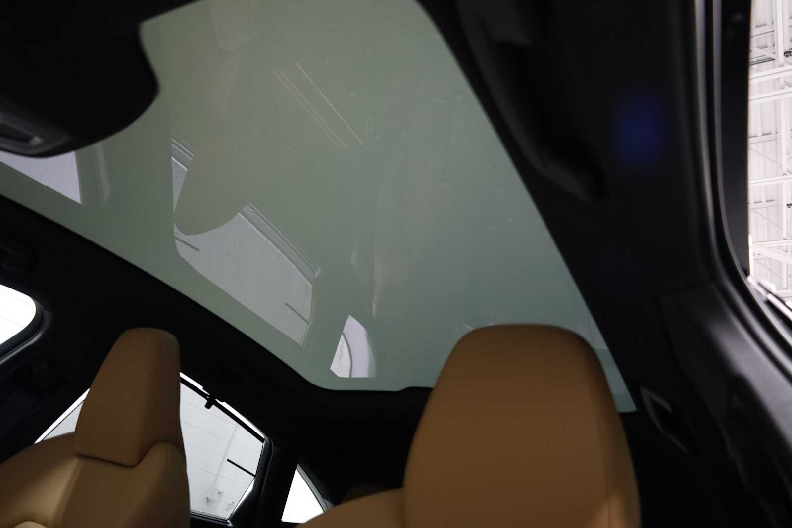 Thumbnail: 2025 Audi A5 - 19