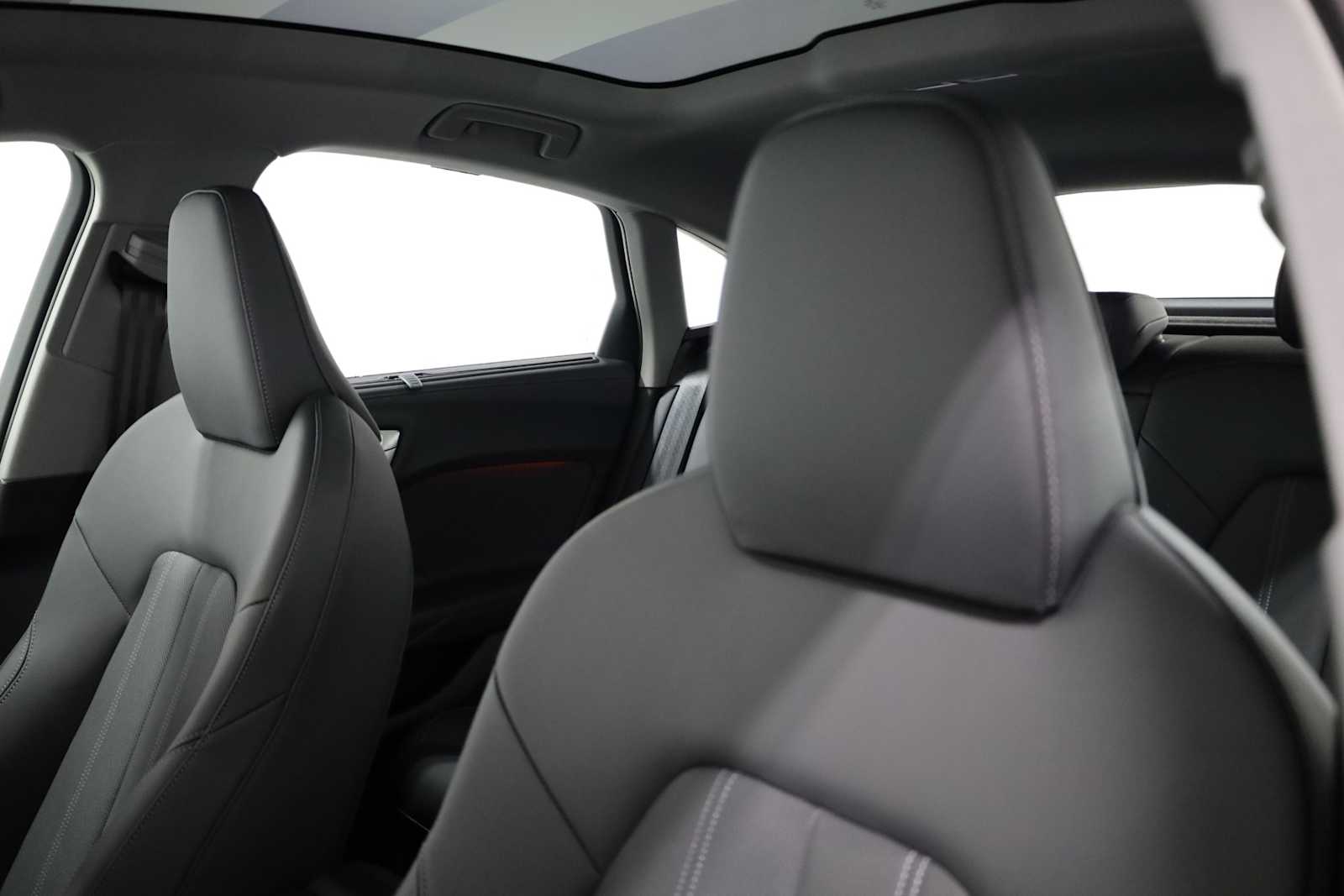 Thumbnail: 2025 Audi A5 - 19