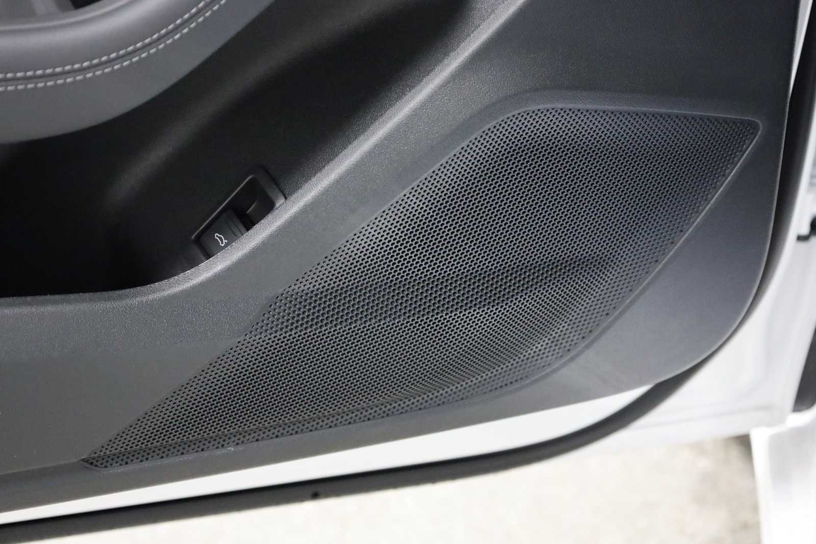 Thumbnail: 2025 Audi A5 - 17