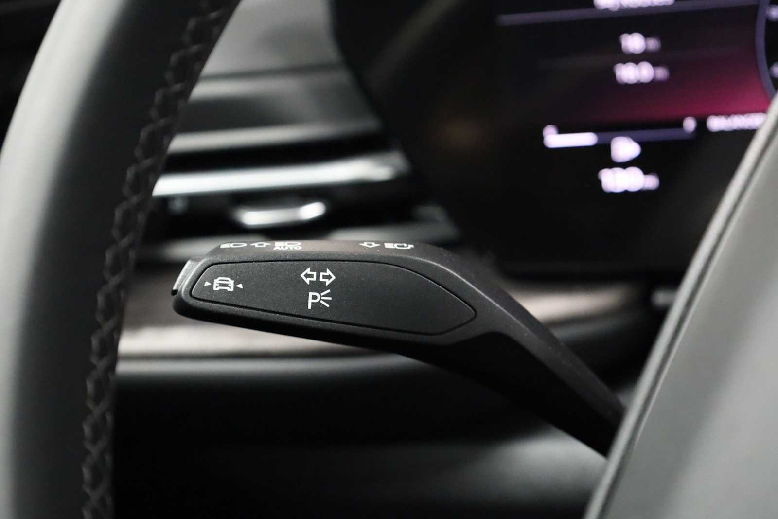 Thumbnail: 2025 Audi Q5 - 29