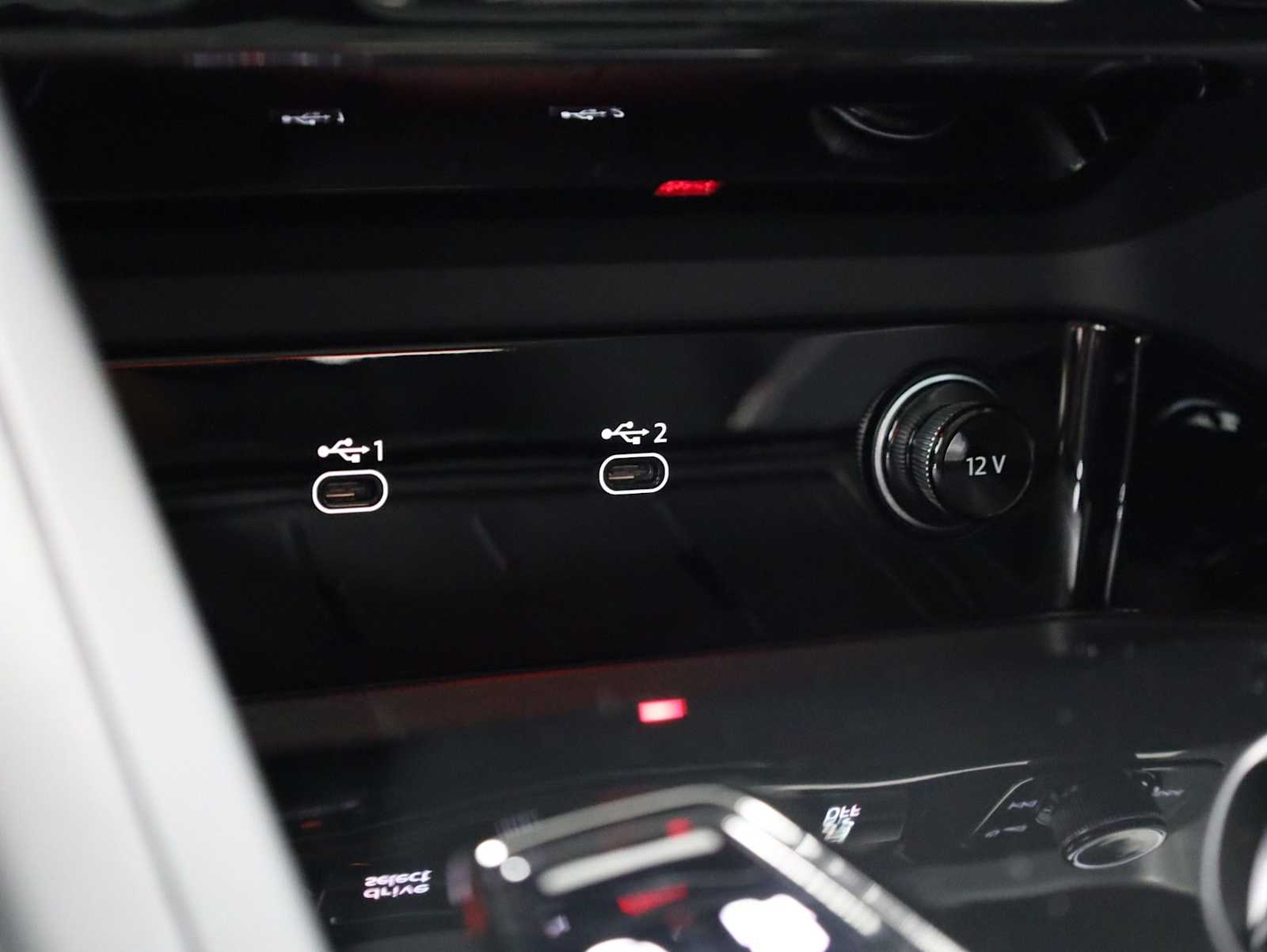 Thumbnail: 2026 Audi Q5 - 32