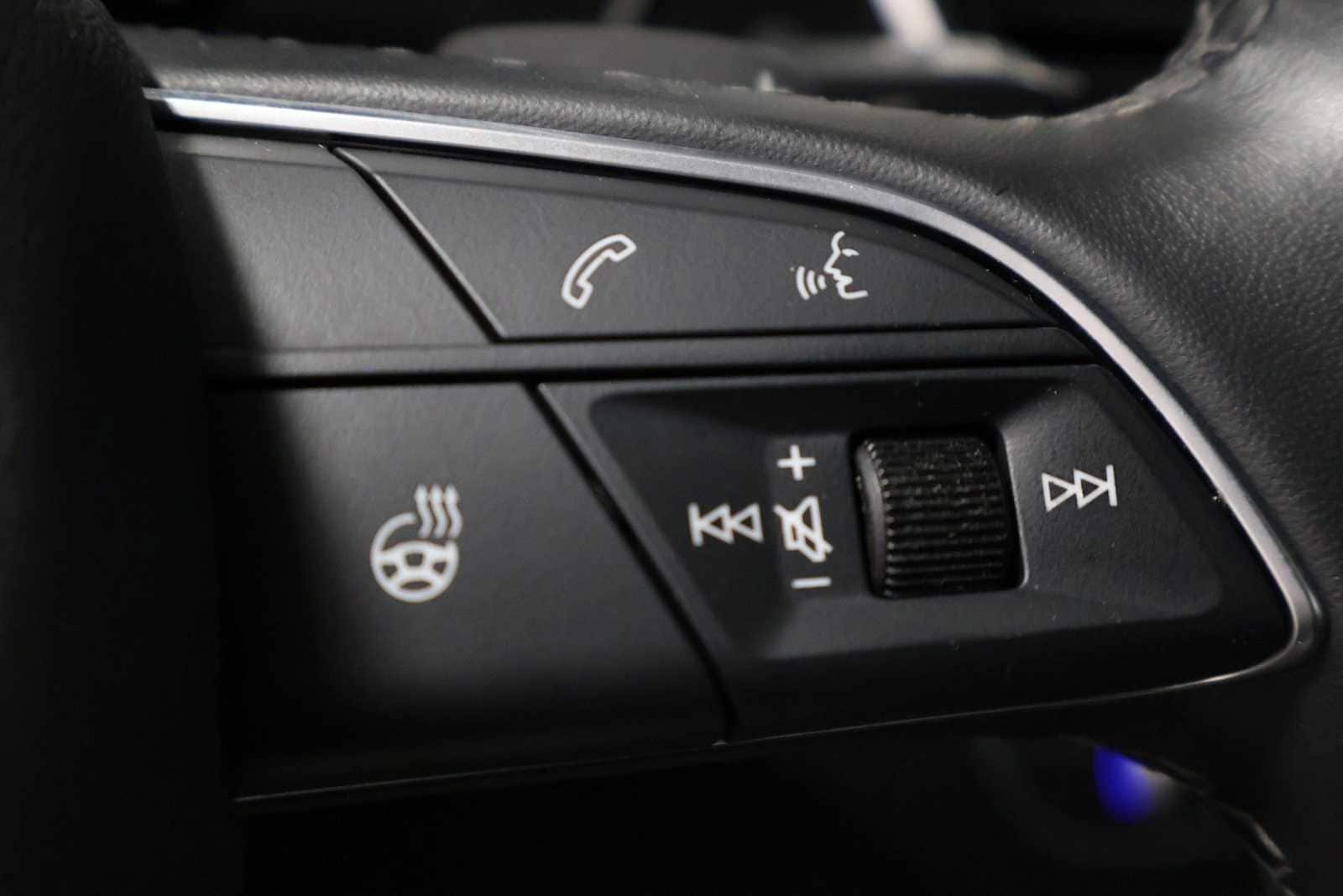 Thumbnail: 2021 Audi Q5 - 25