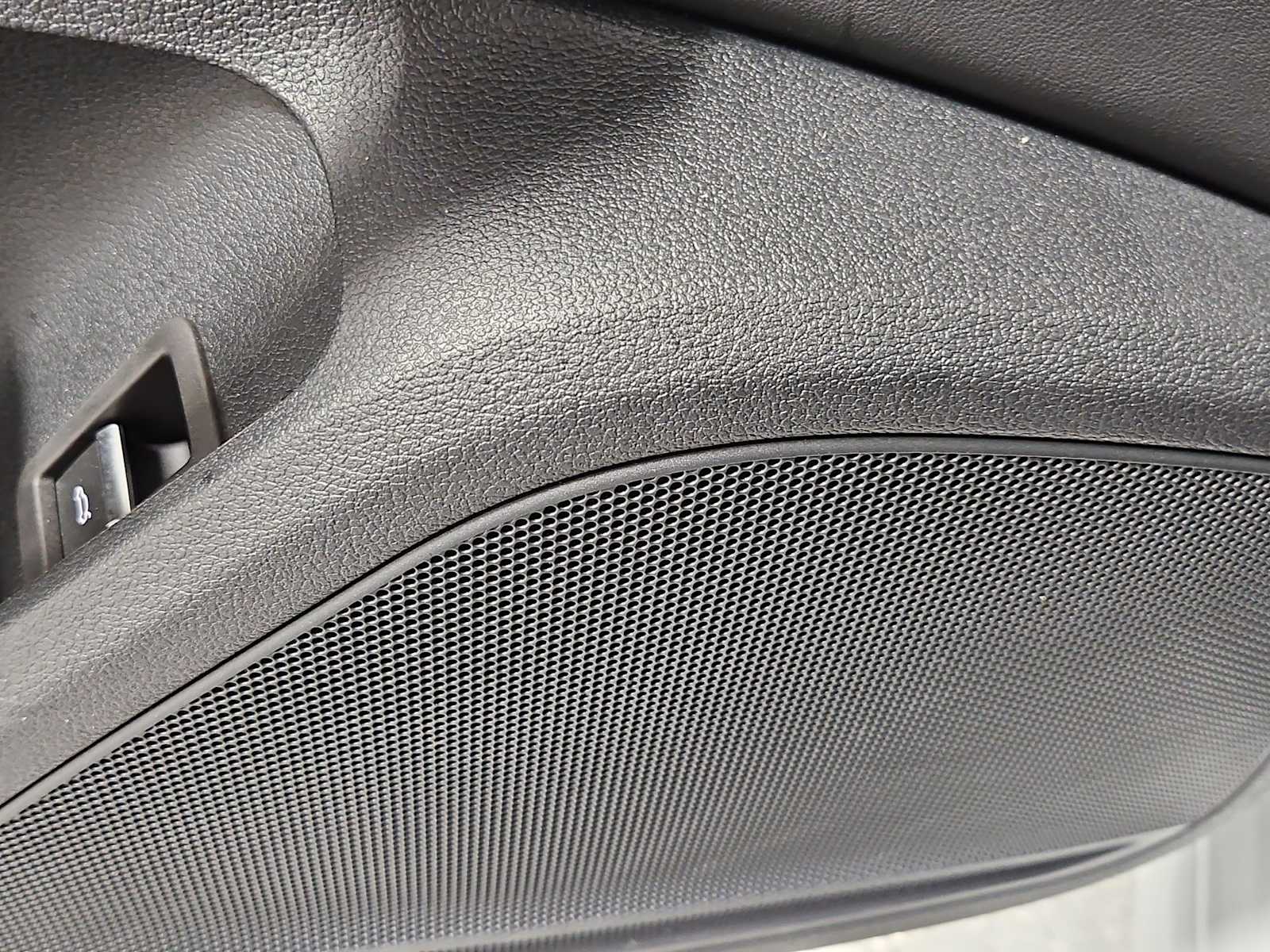 Thumbnail: 2023 Audi A4 - 17