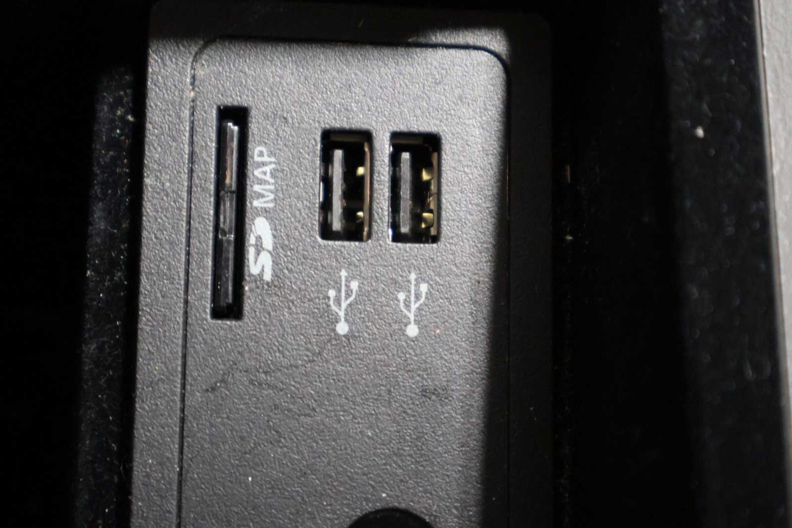 Thumbnail: 2019 INFINITI Q50 - 32